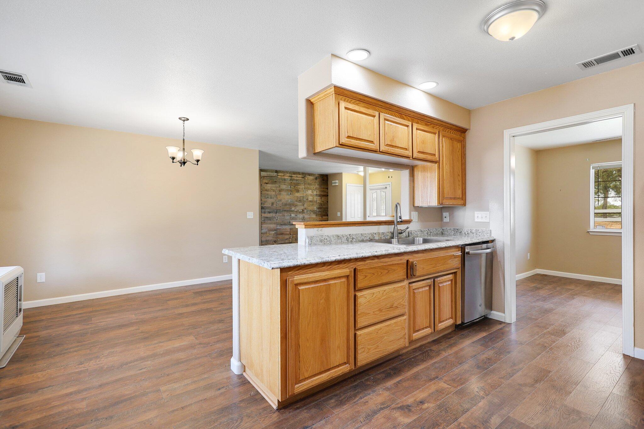 18850 Country Hills Drive