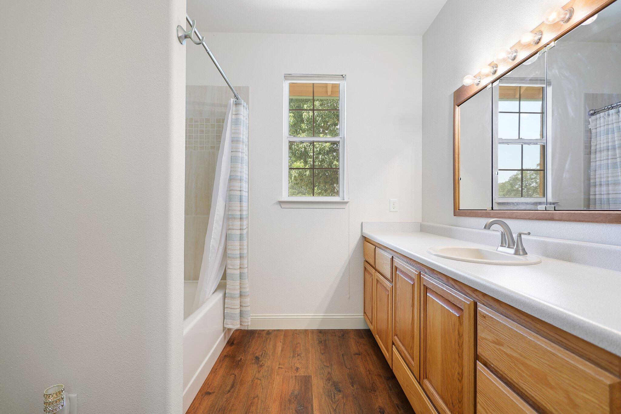 18850 Country Hills Drive