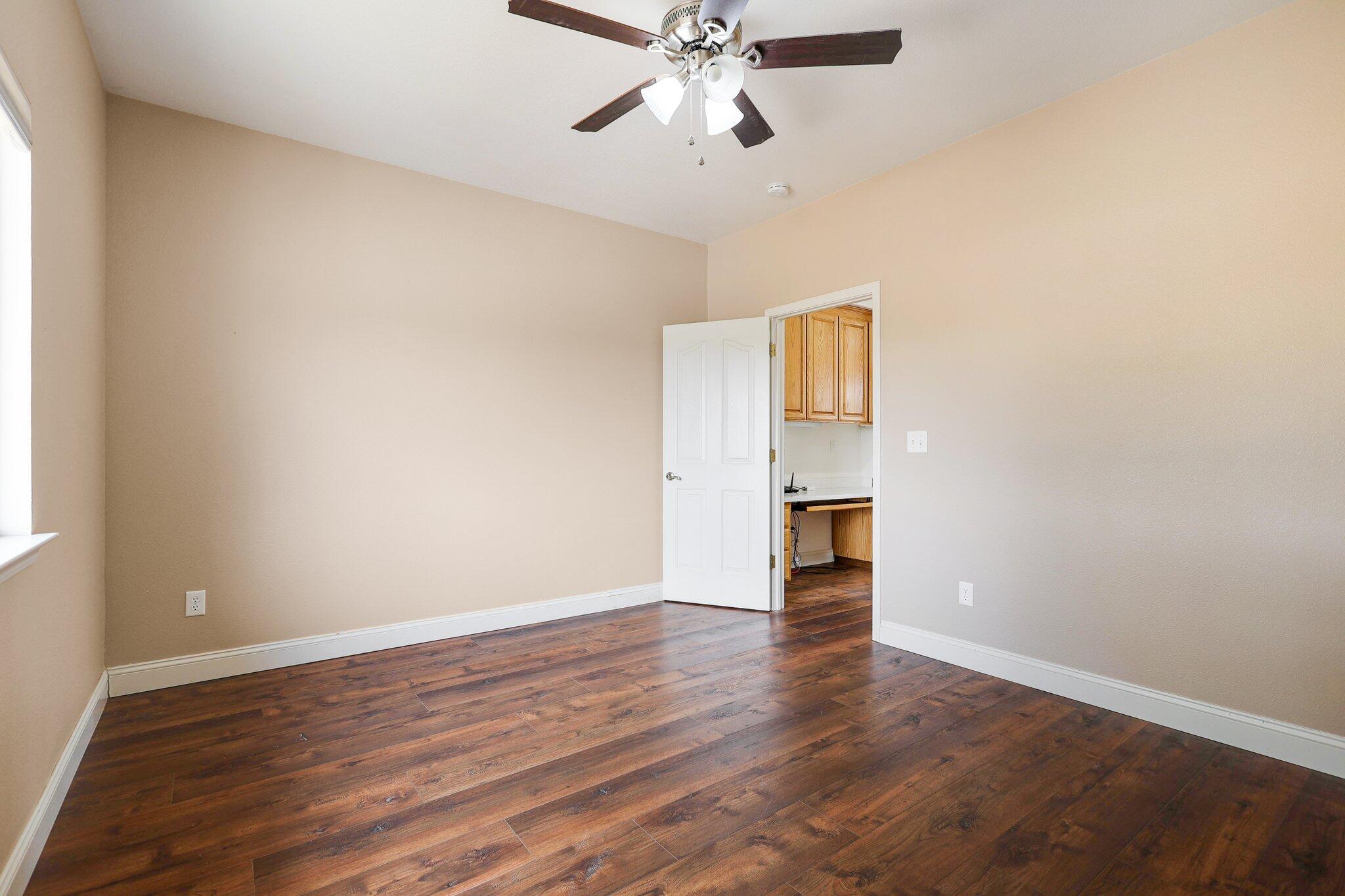 18850 Country Hills Drive