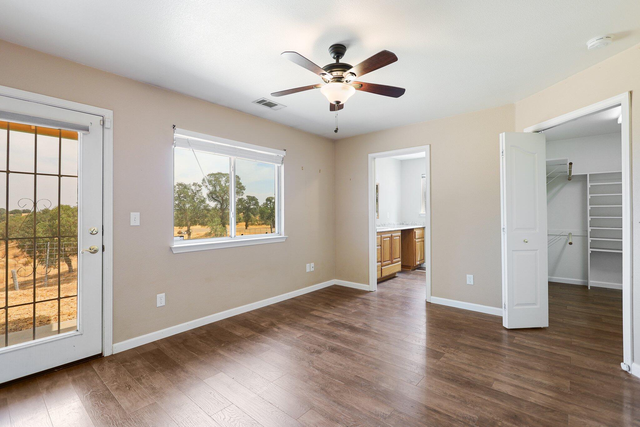 18850 Country Hills Drive