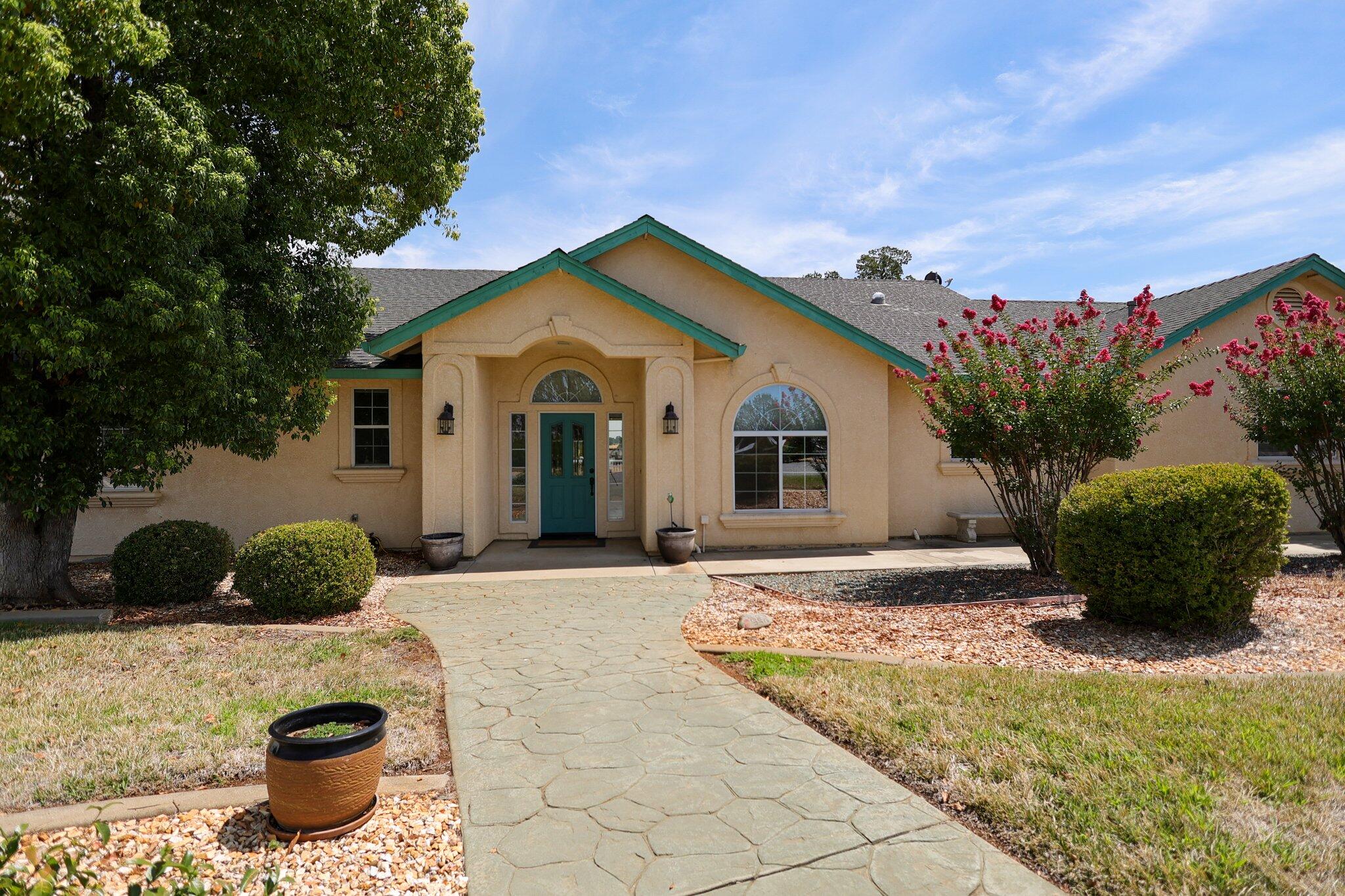 18850 Country Hills Drive