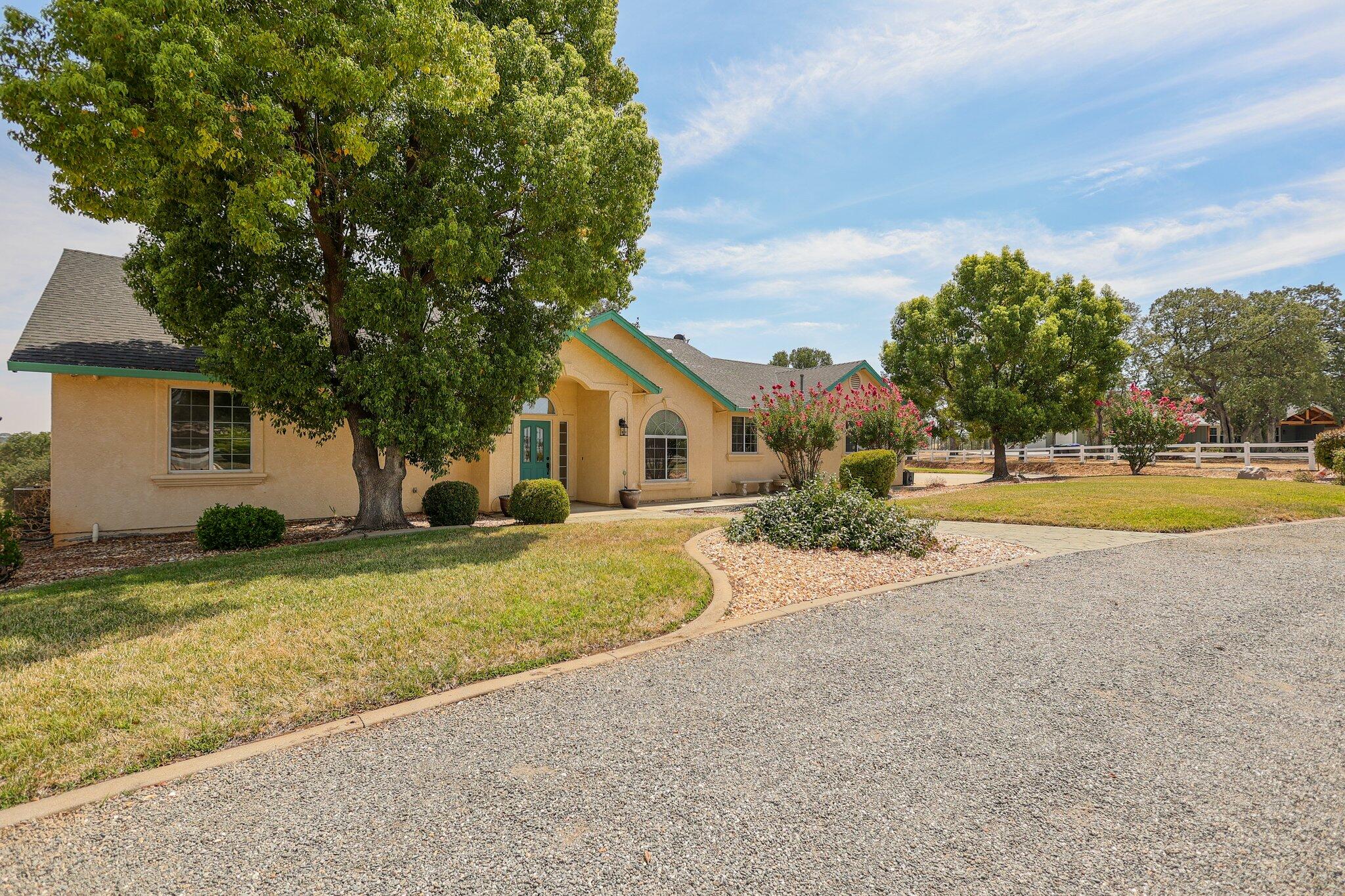 18850 Country Hills Drive