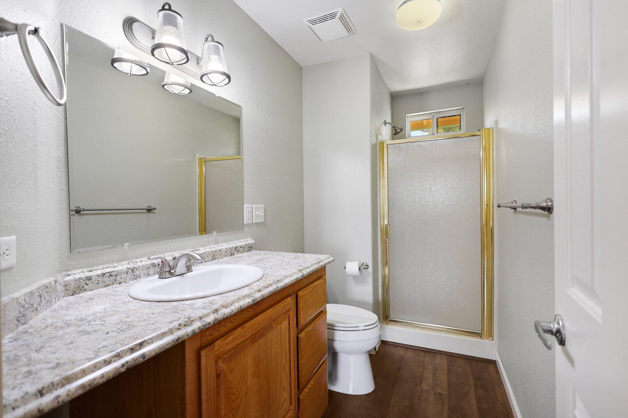 18850 Country Hills Drive