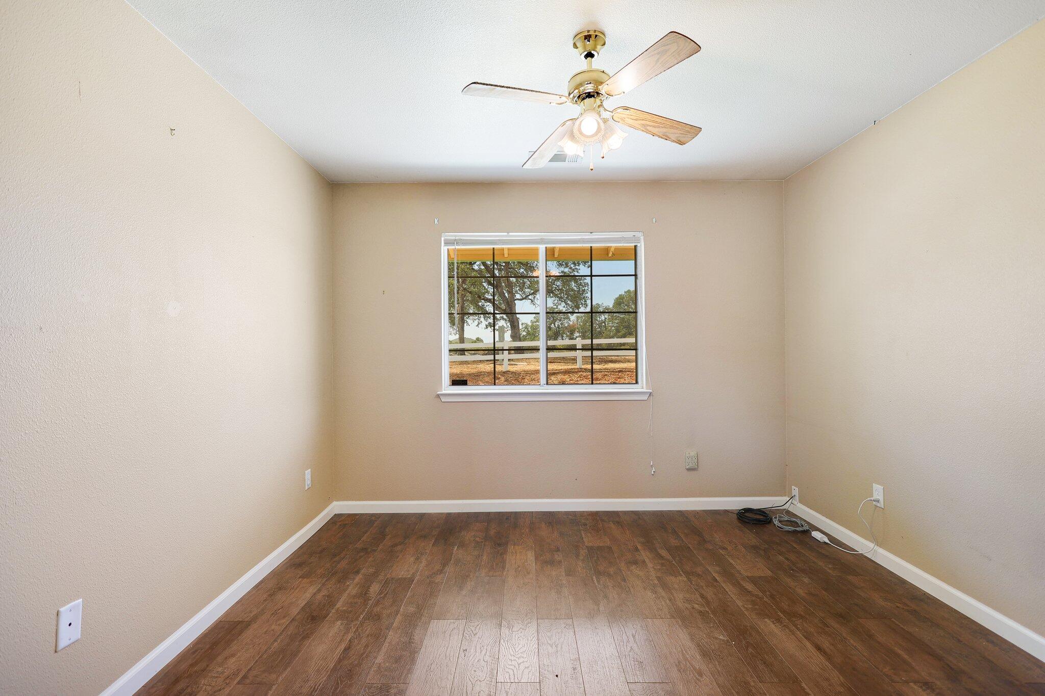 18850 Country Hills Drive