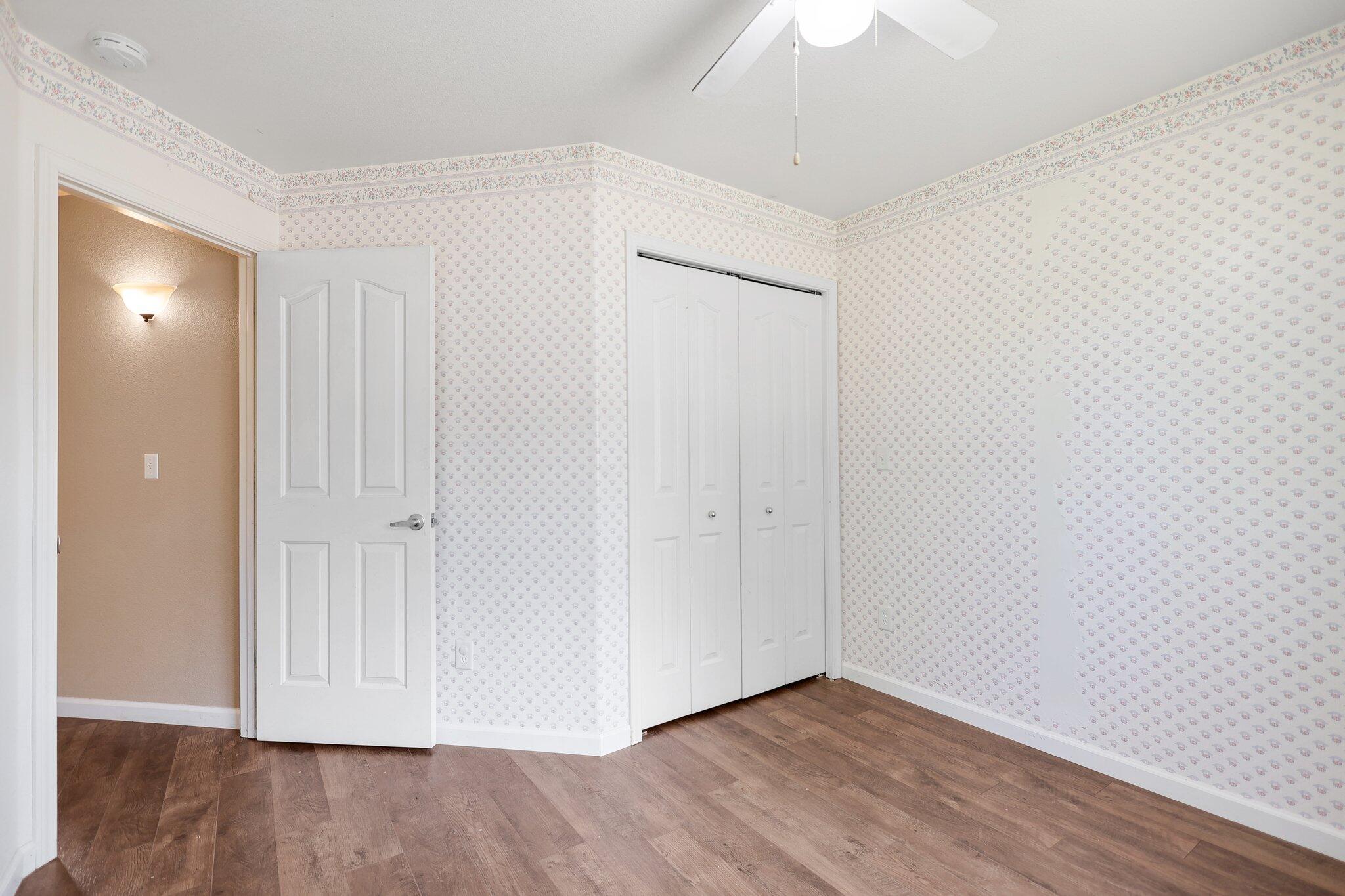 18850 Country Hills Drive