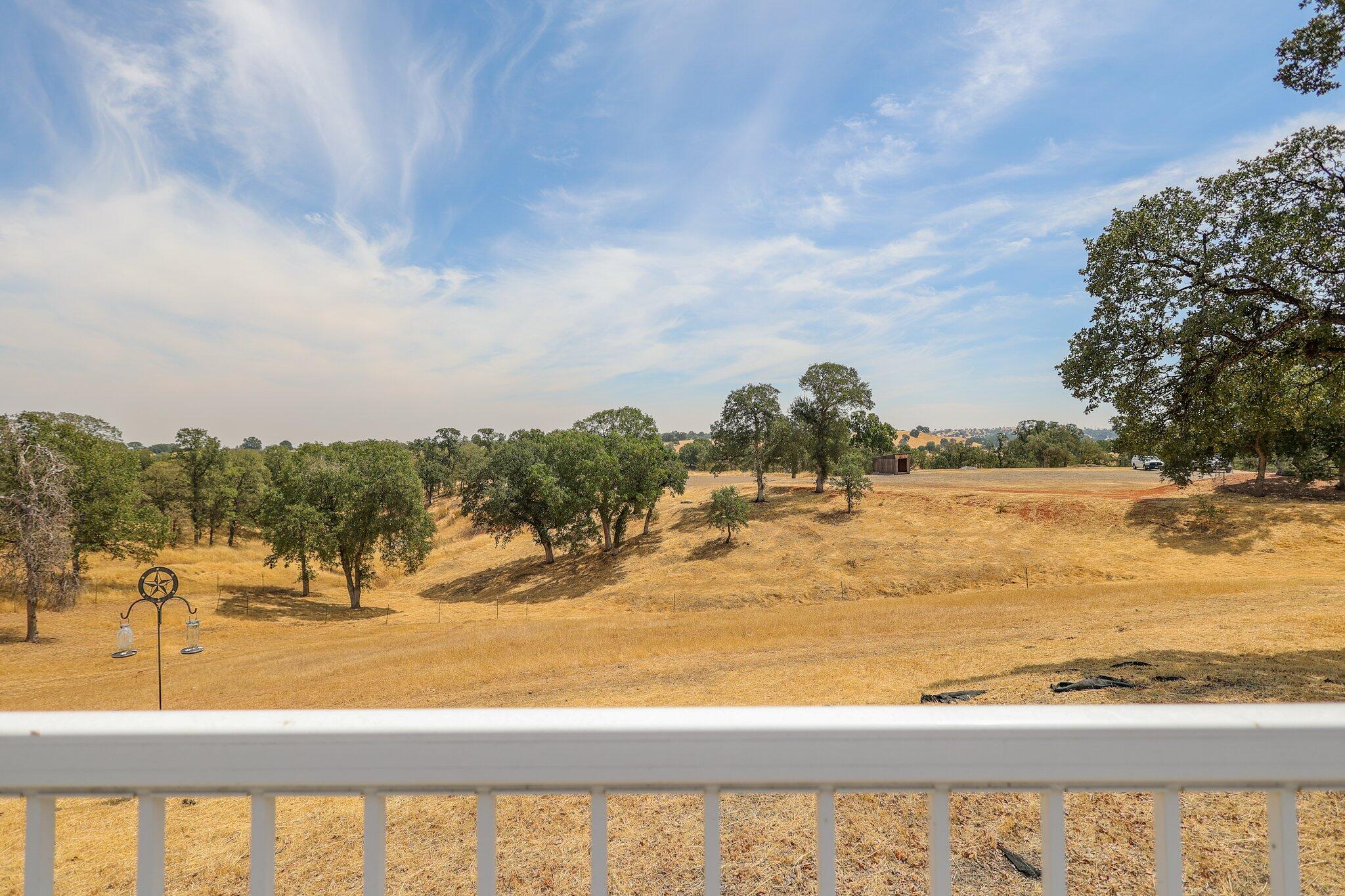 18850 Country Hills Drive