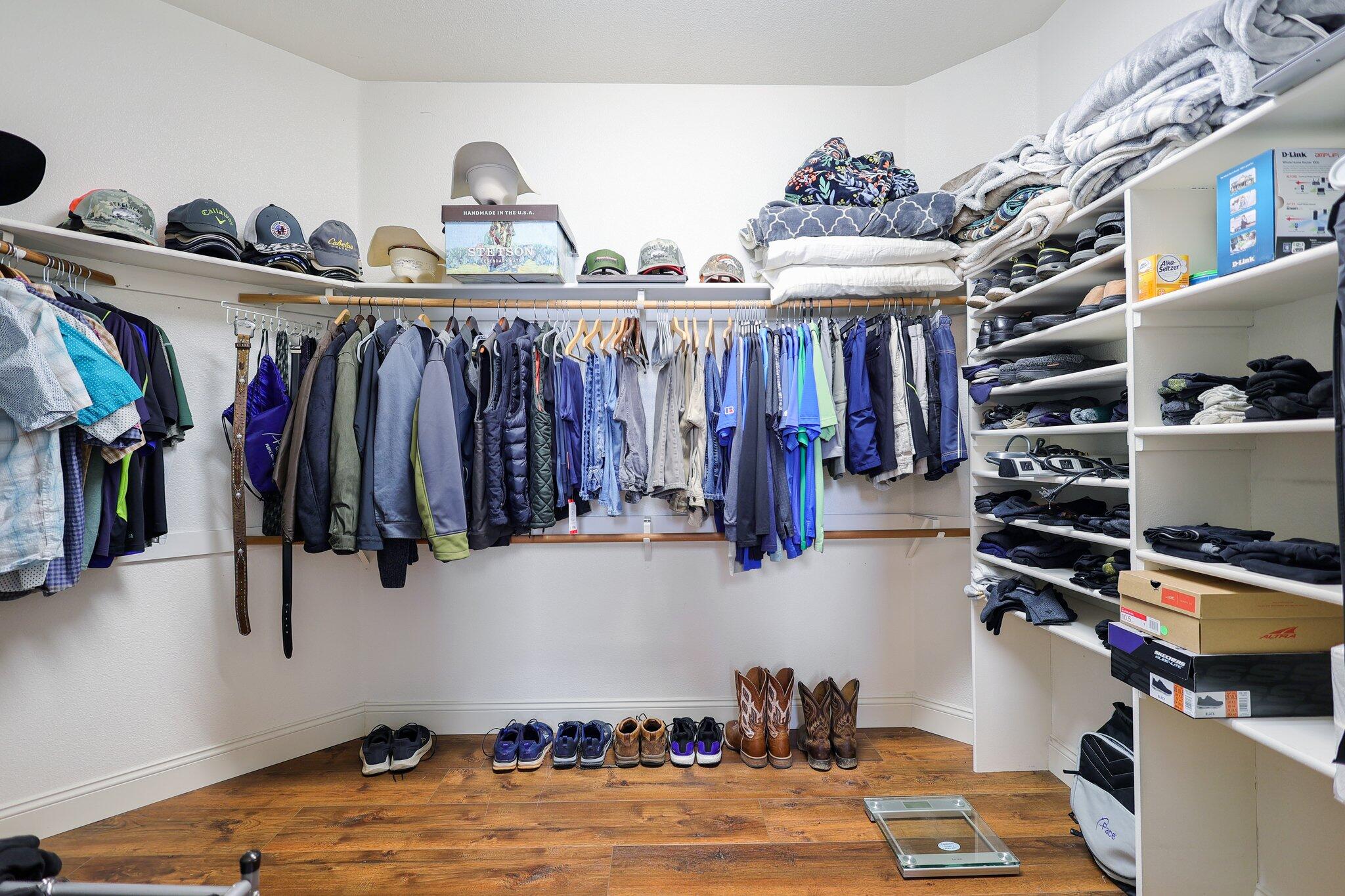 18850 Country Hills Drive