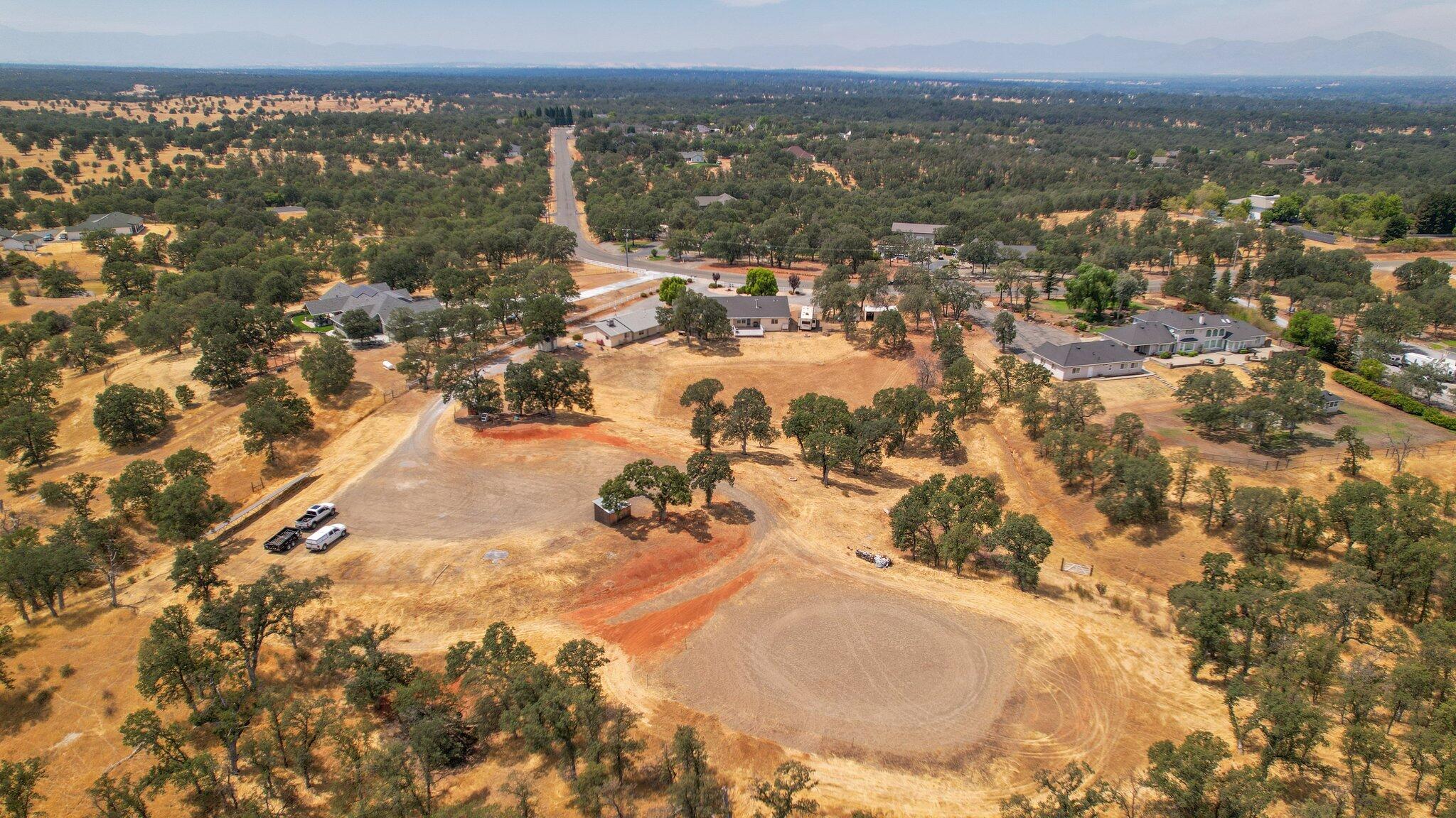 18850 Country Hills Drive