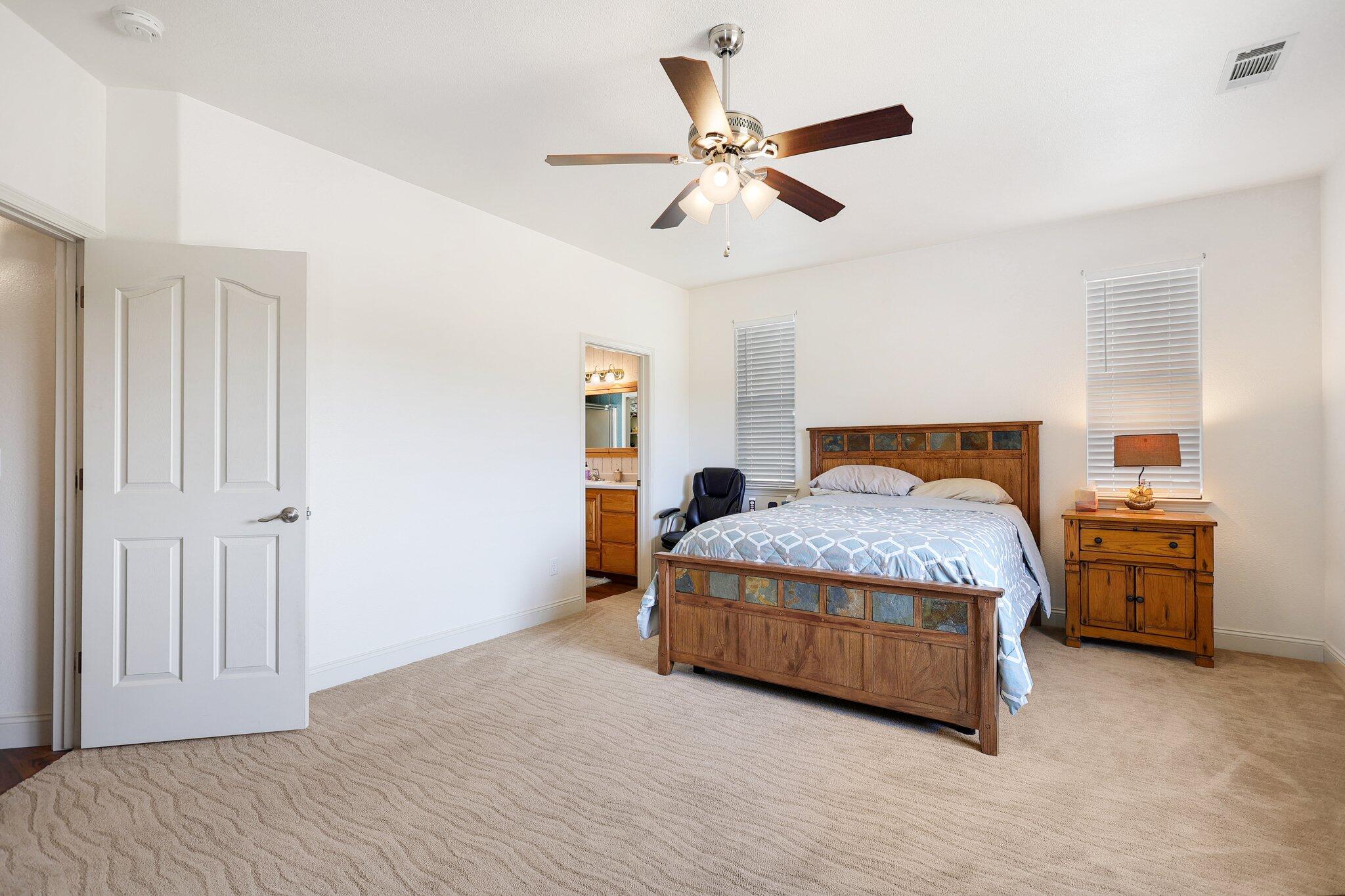 18850 Country Hills Drive