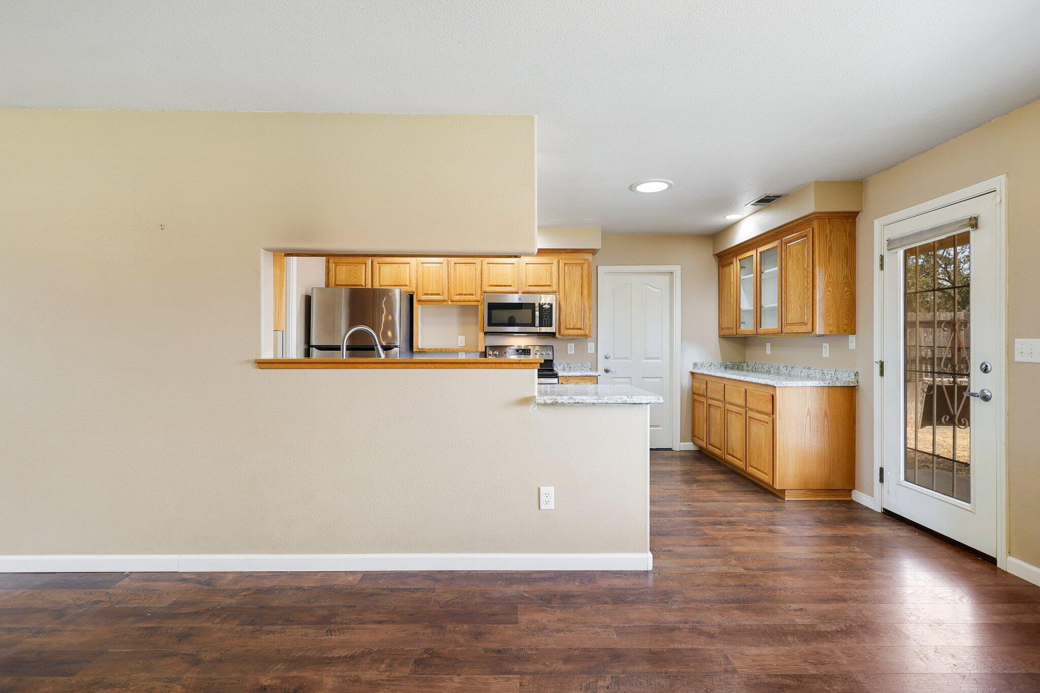 18850 Country Hills Drive