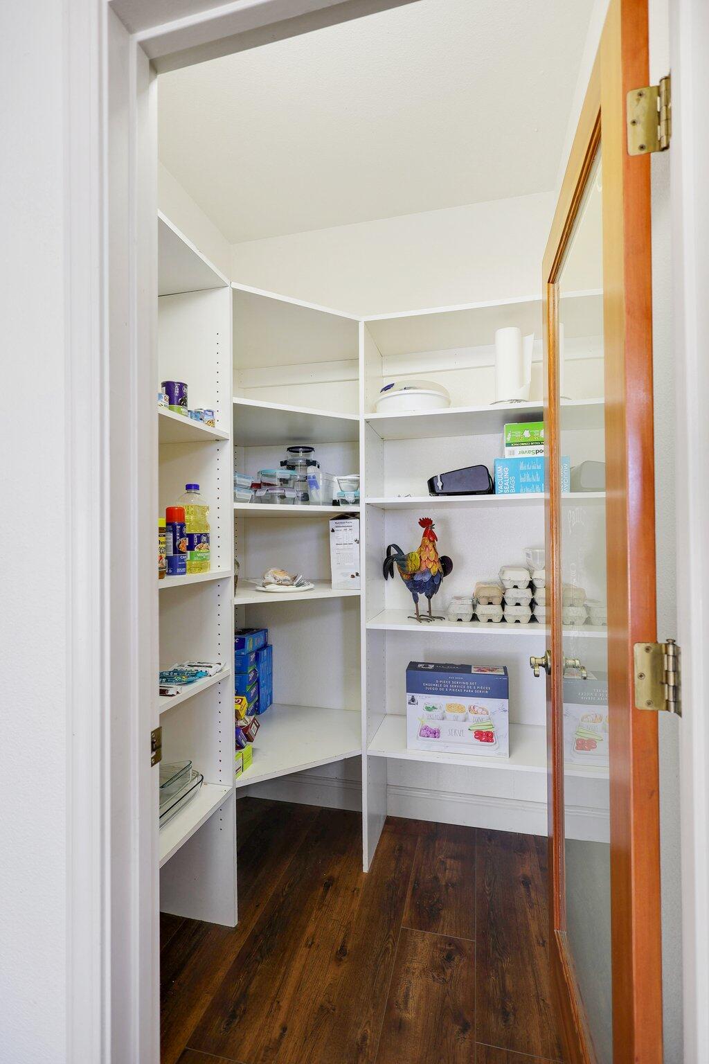 18850 Country Hills Drive