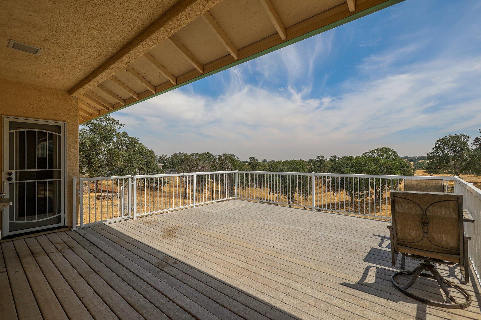 18850 Country Hills Drive