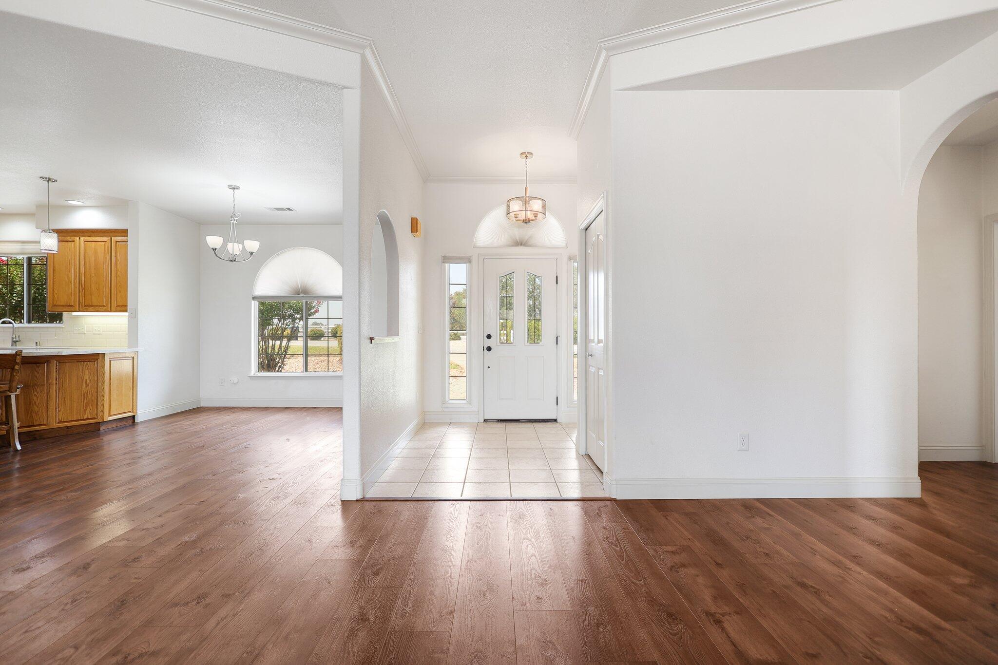 18850 Country Hills Drive