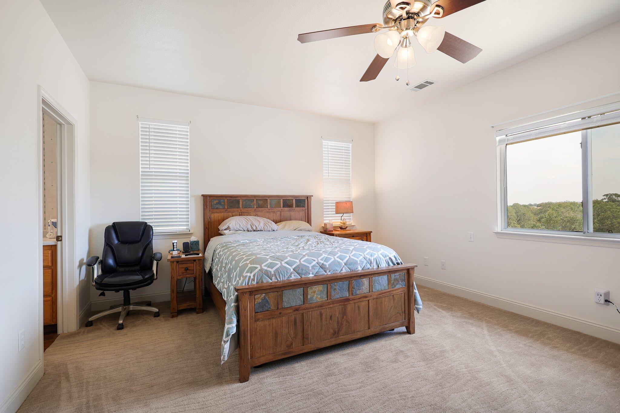 18850 Country Hills Drive