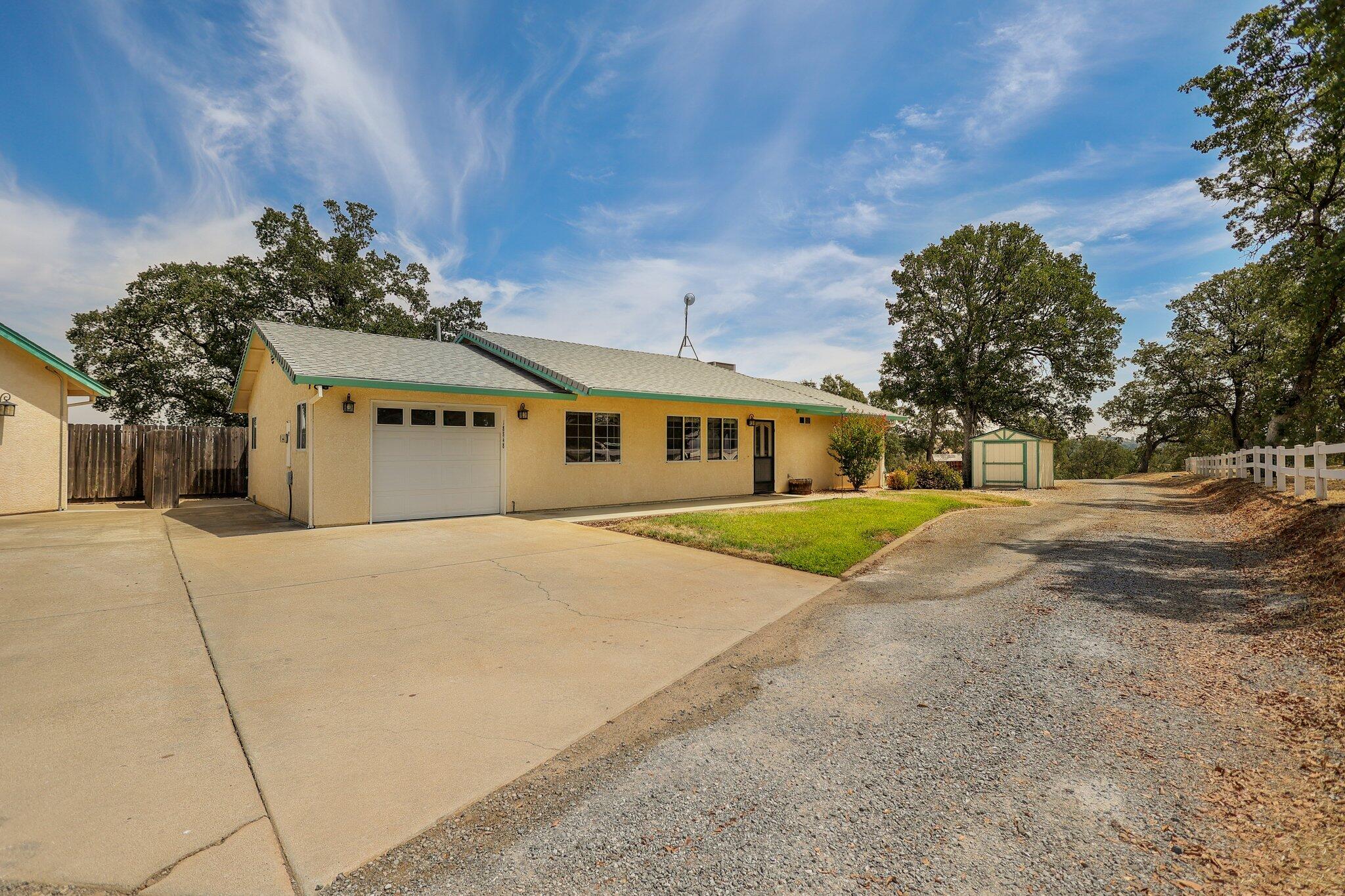 18850 Country Hills Drive