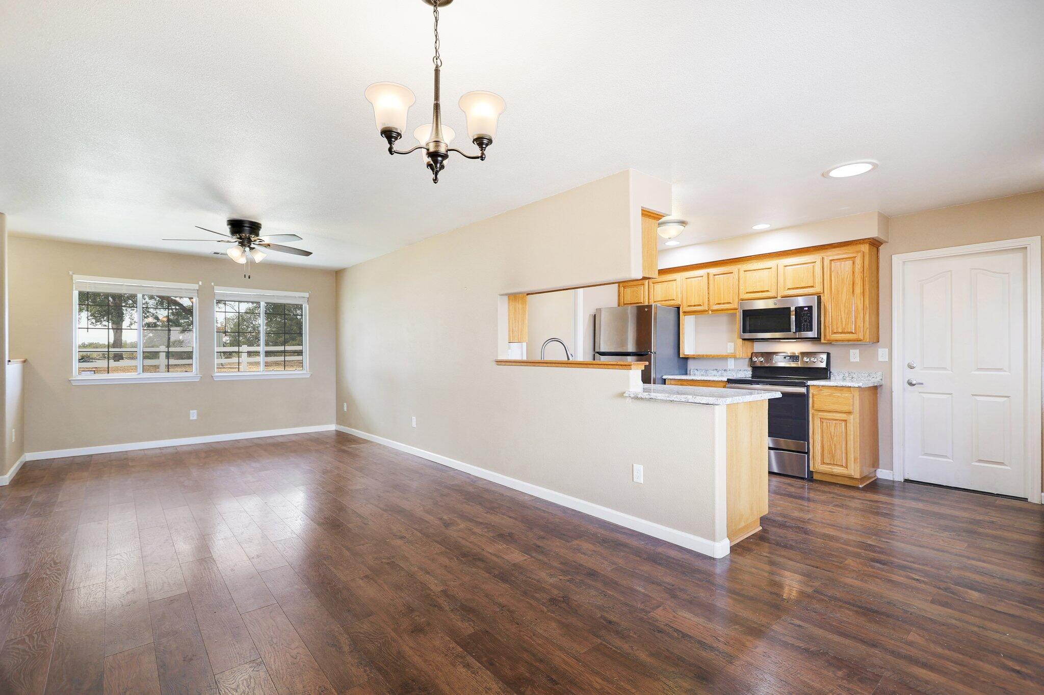 18850 Country Hills Drive