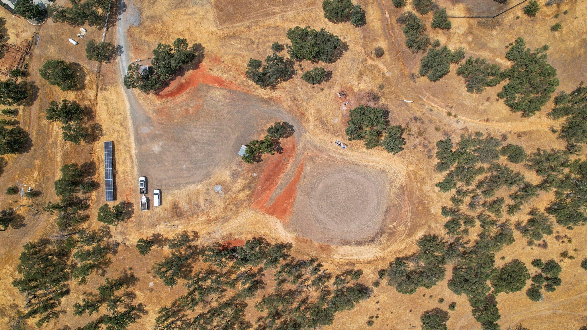 18850 Country Hills Drive