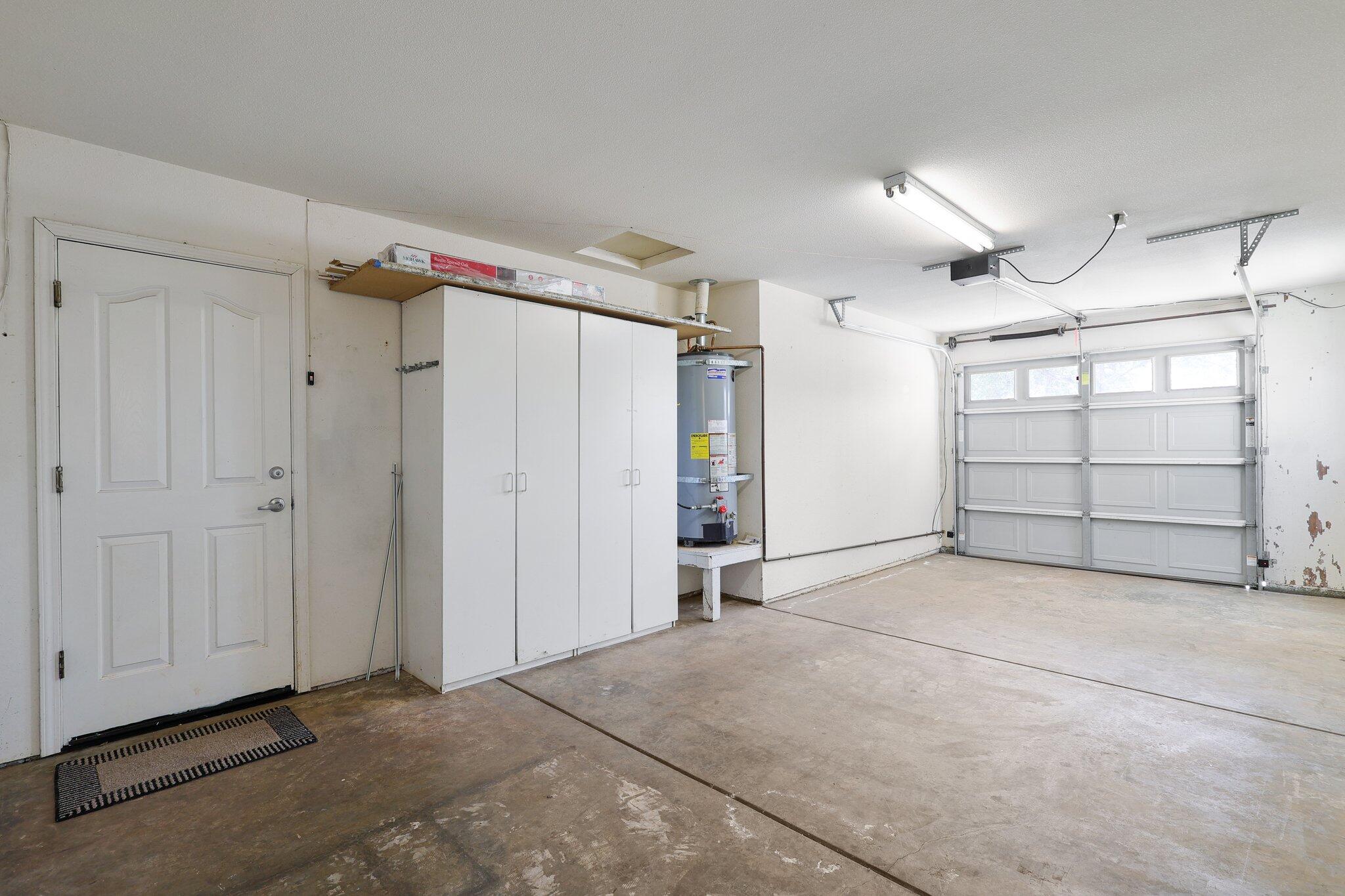 18850 Country Hills Drive