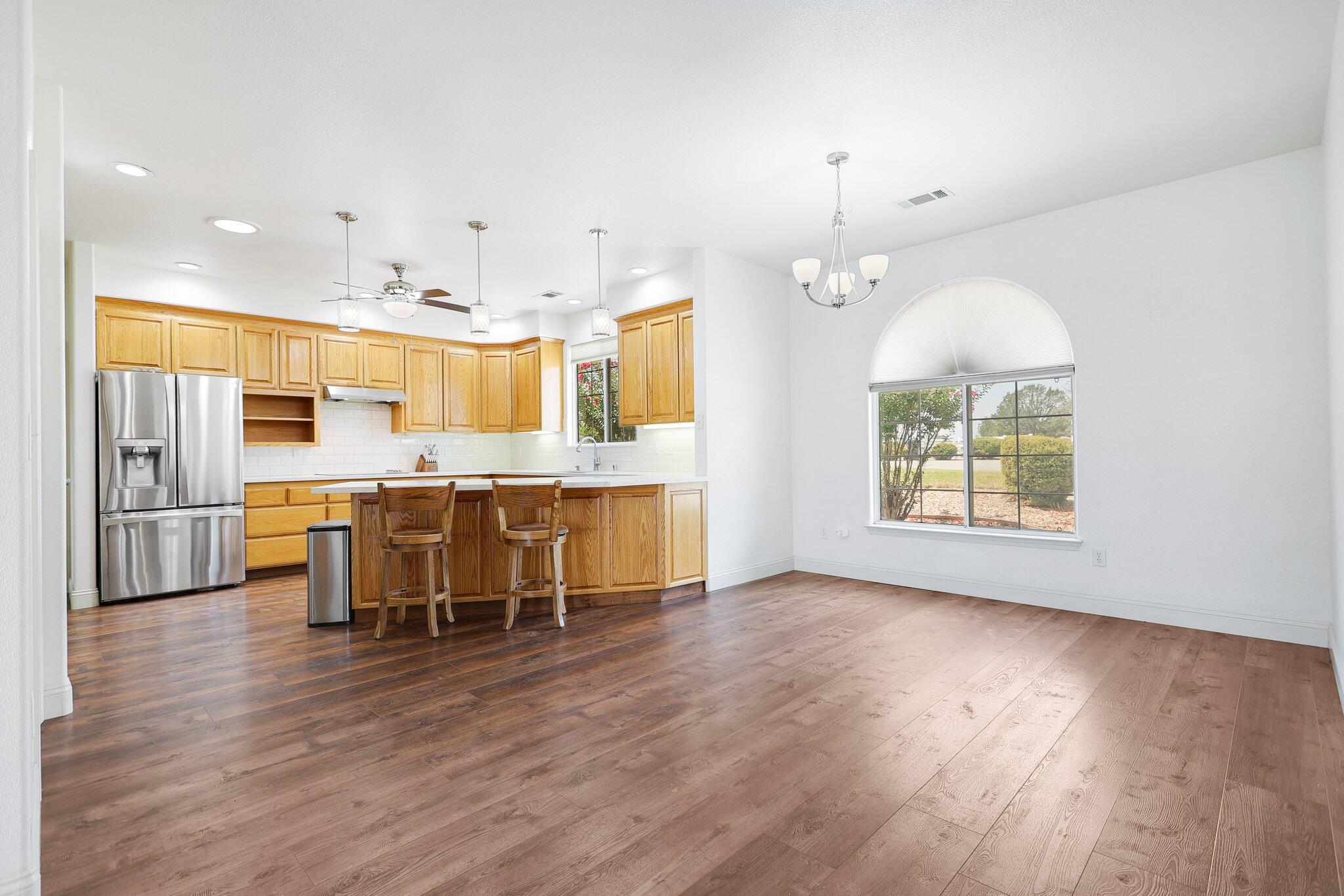 18850 Country Hills Drive