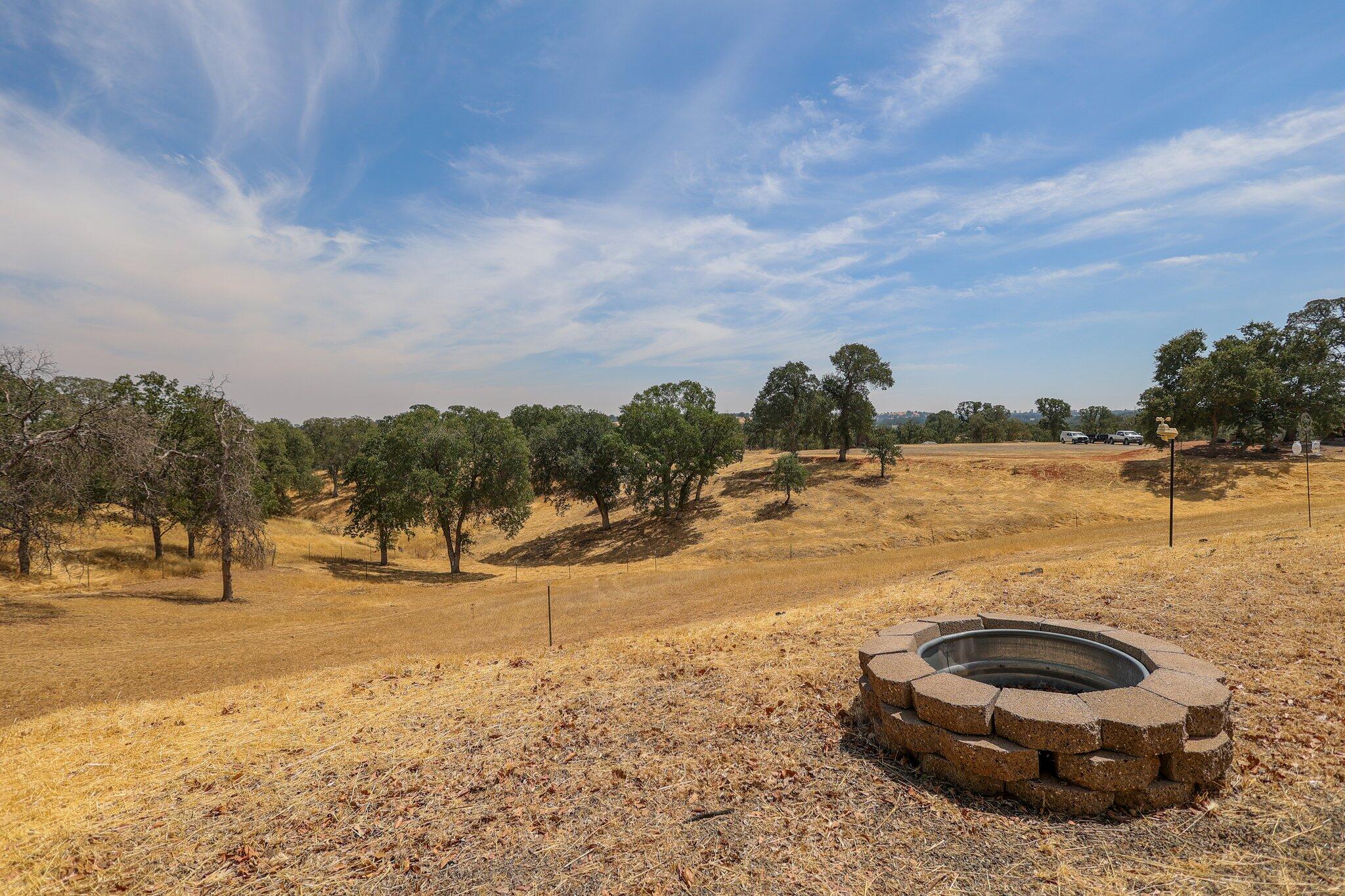 18850 Country Hills Drive