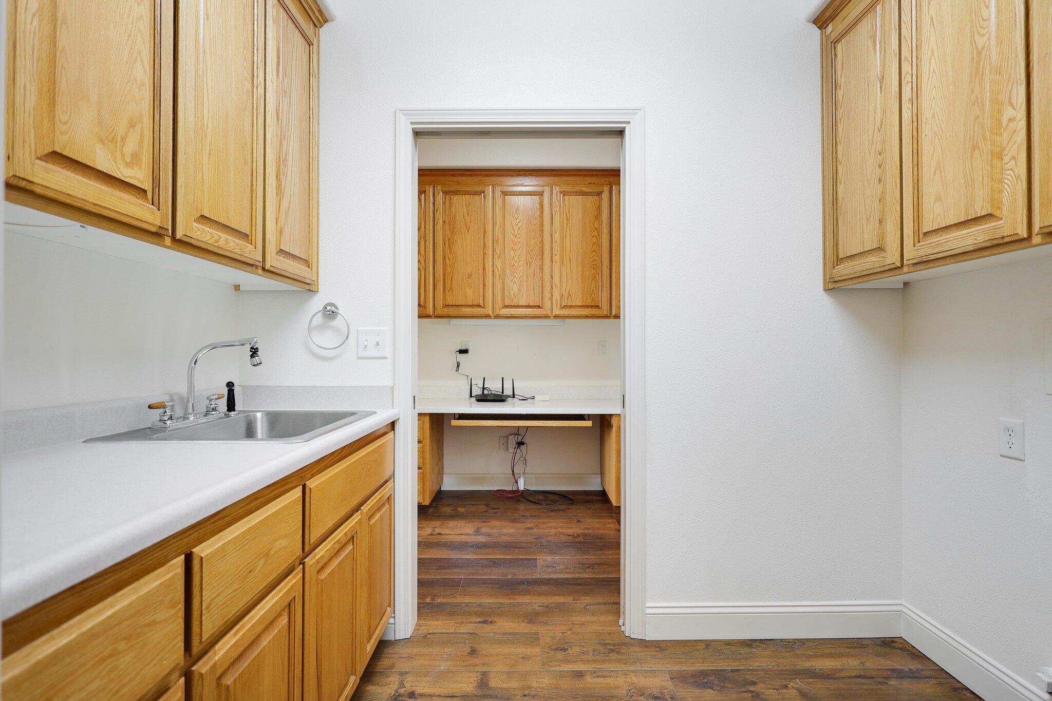 18850 Country Hills Drive