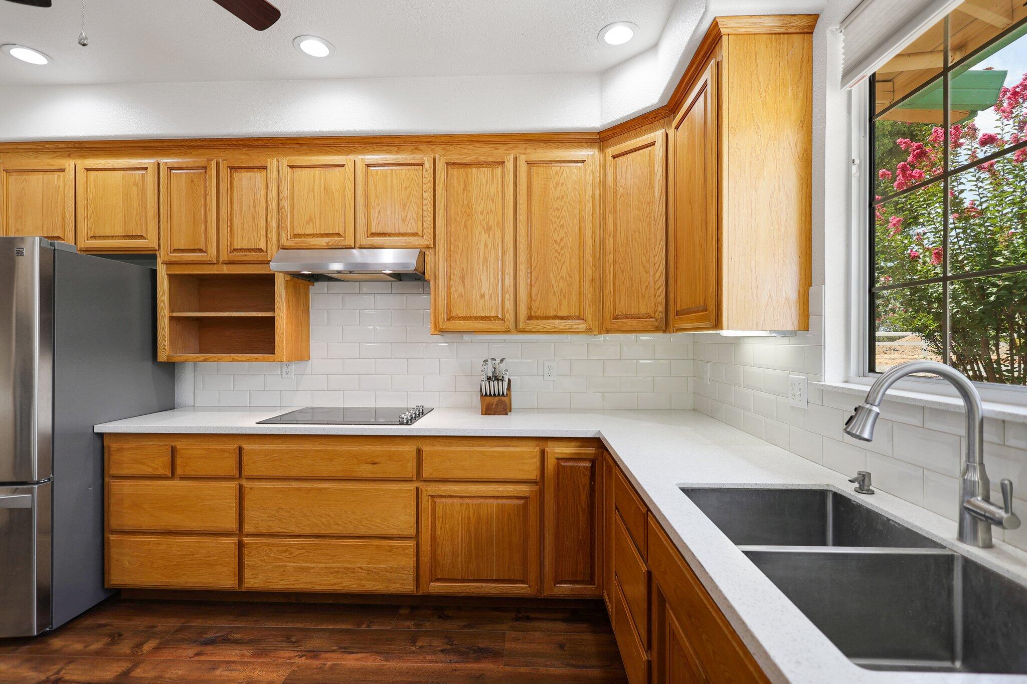 18850 Country Hills Drive