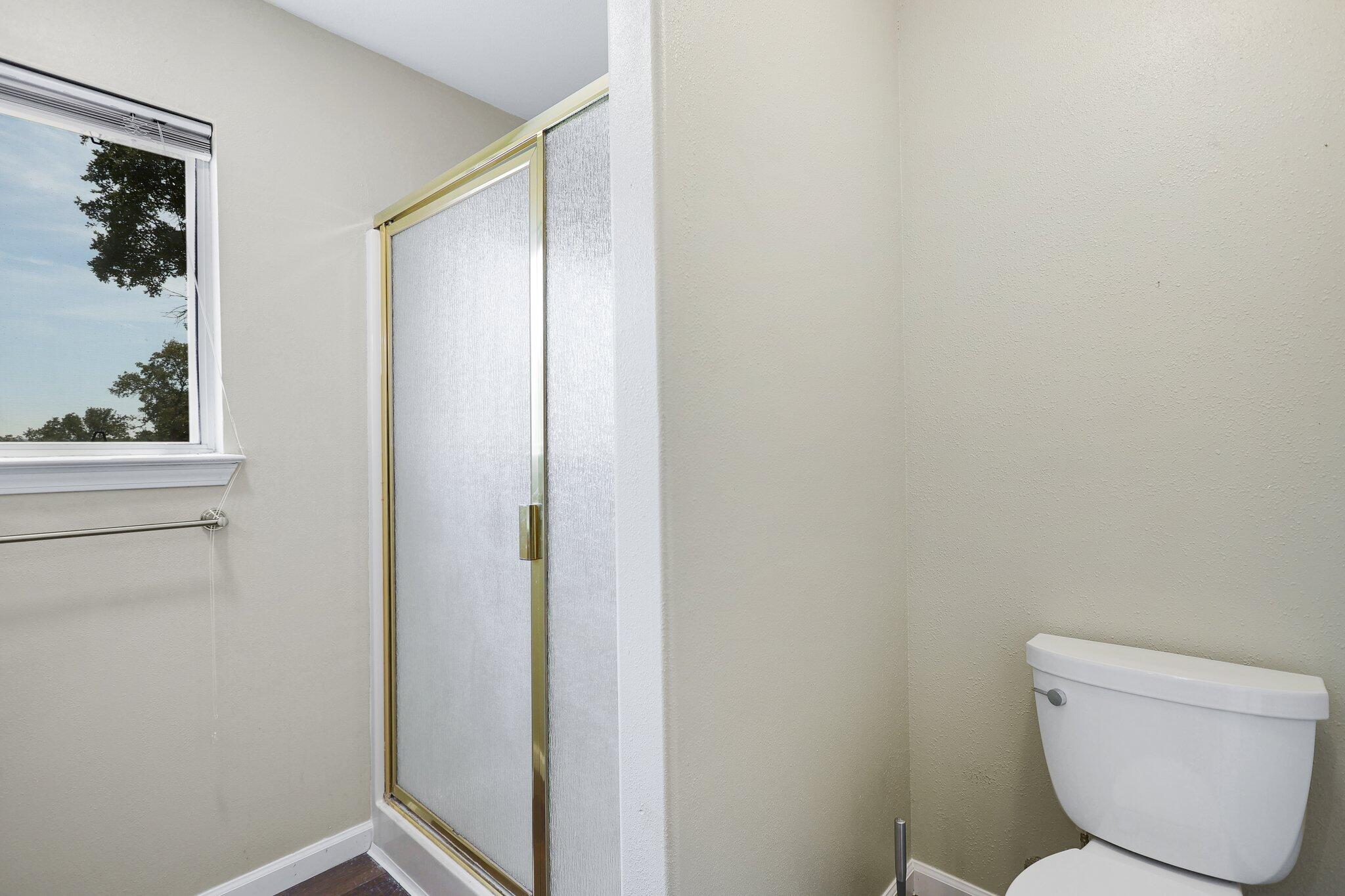 18850 Country Hills Drive