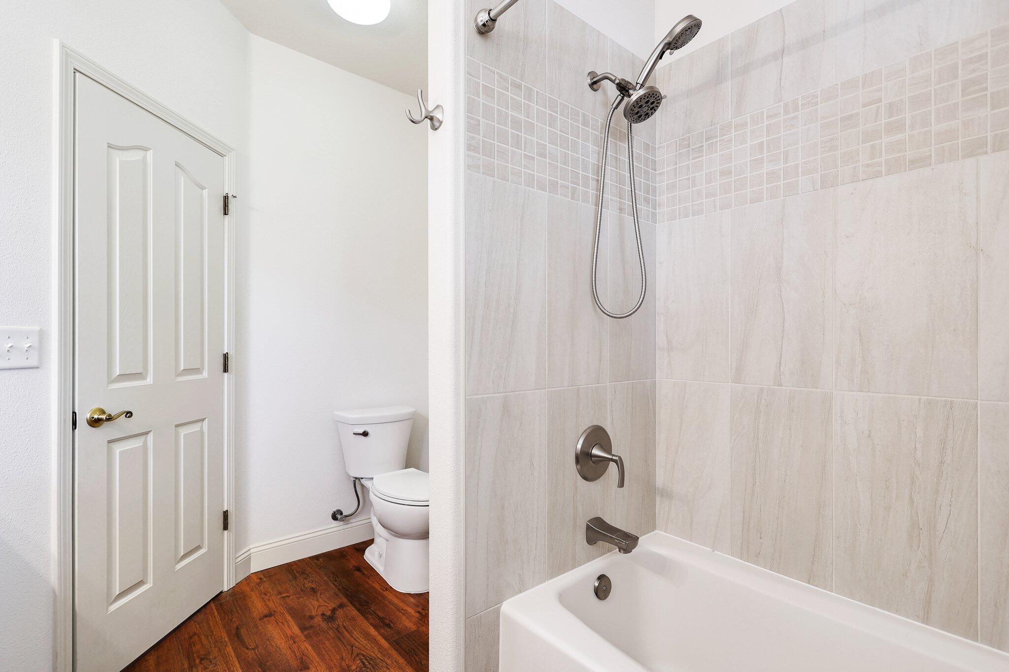 18850 Country Hills Drive