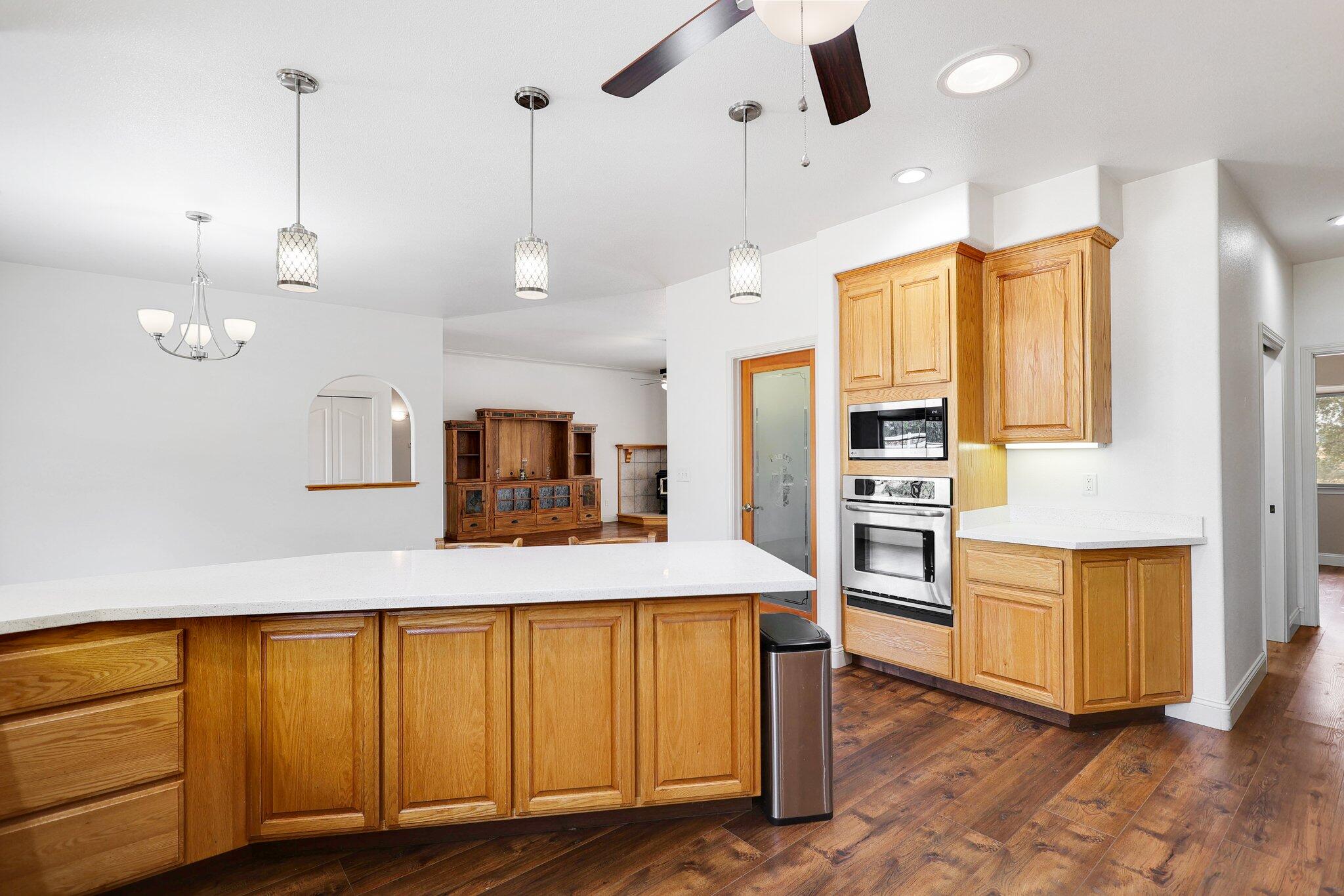 18850 Country Hills Drive