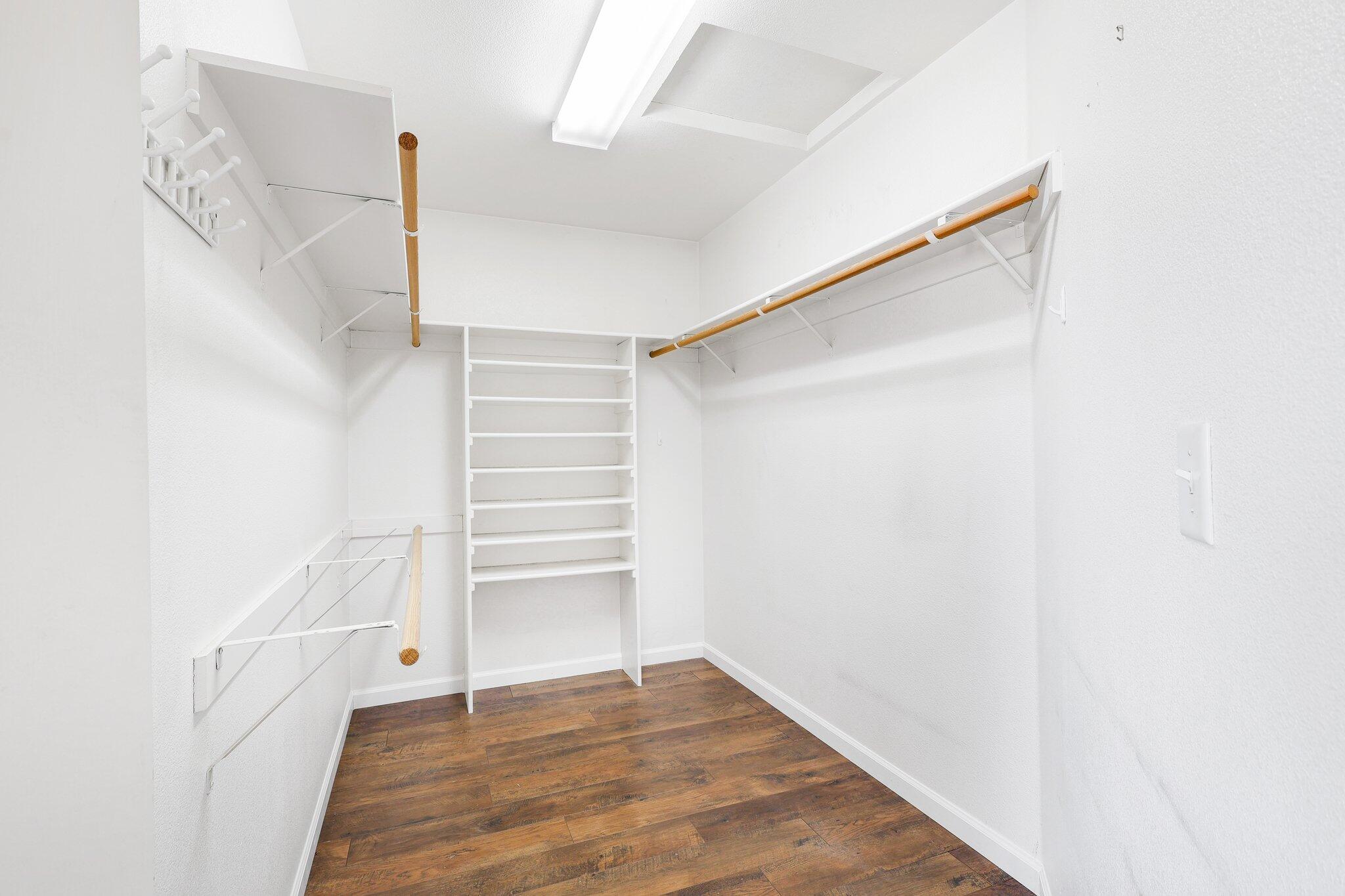 18850 Country Hills Drive