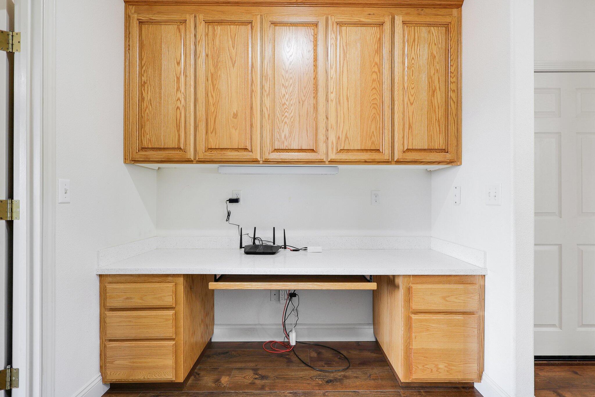 18850 Country Hills Drive