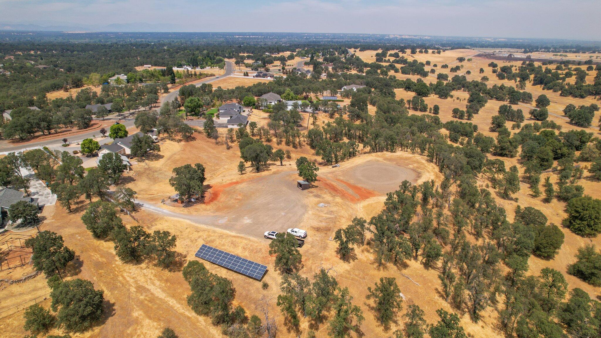 18850 Country Hills Drive