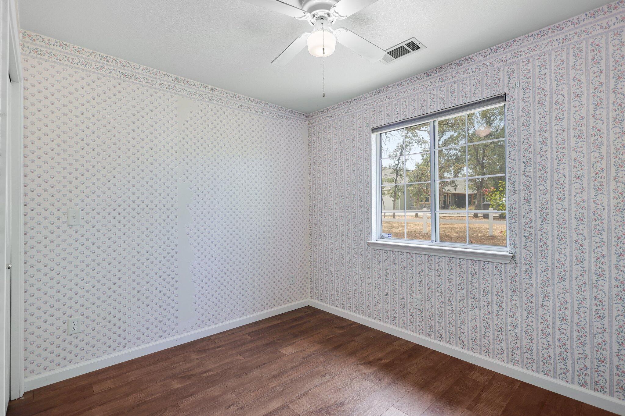 18850 Country Hills Drive