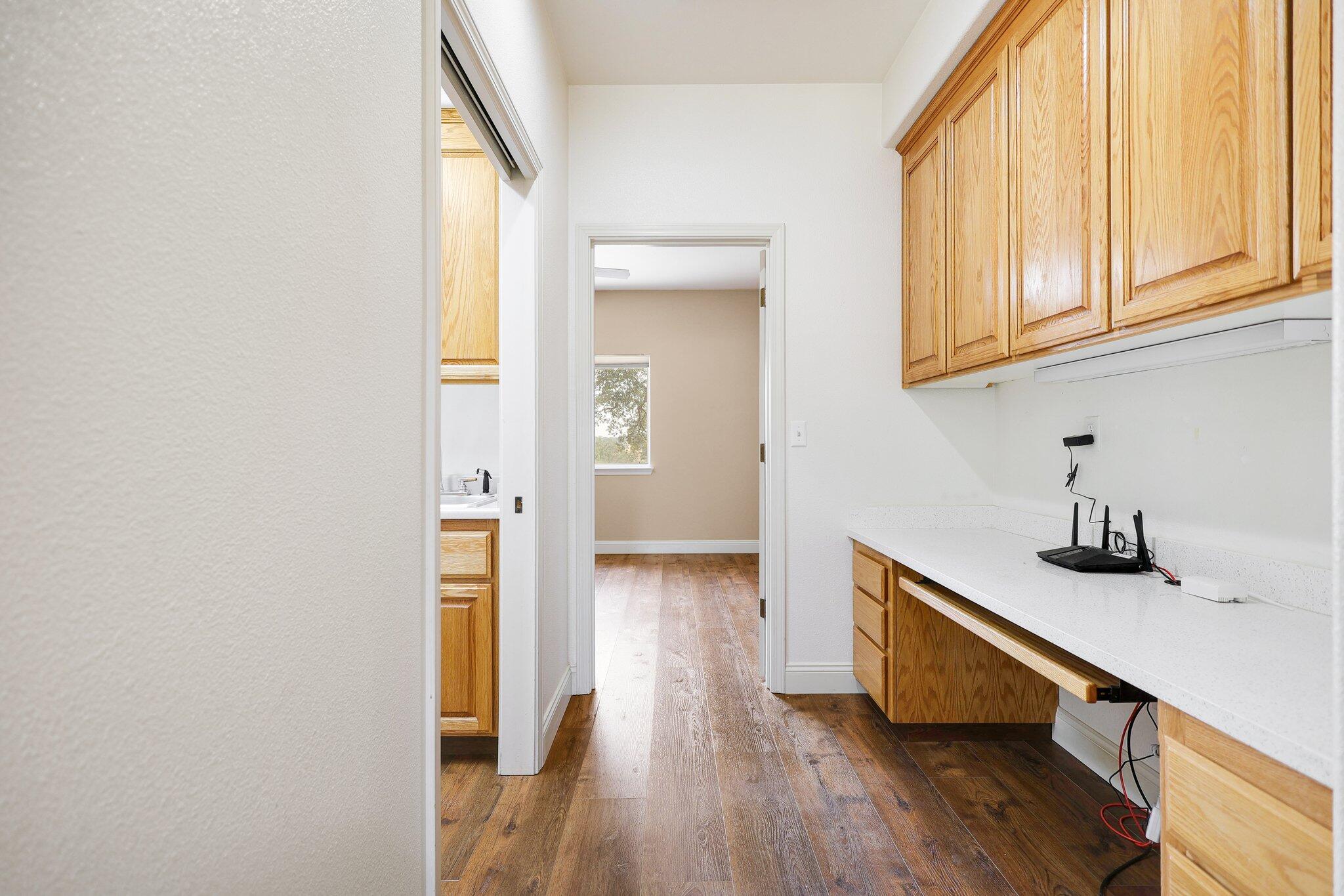 18850 Country Hills Drive