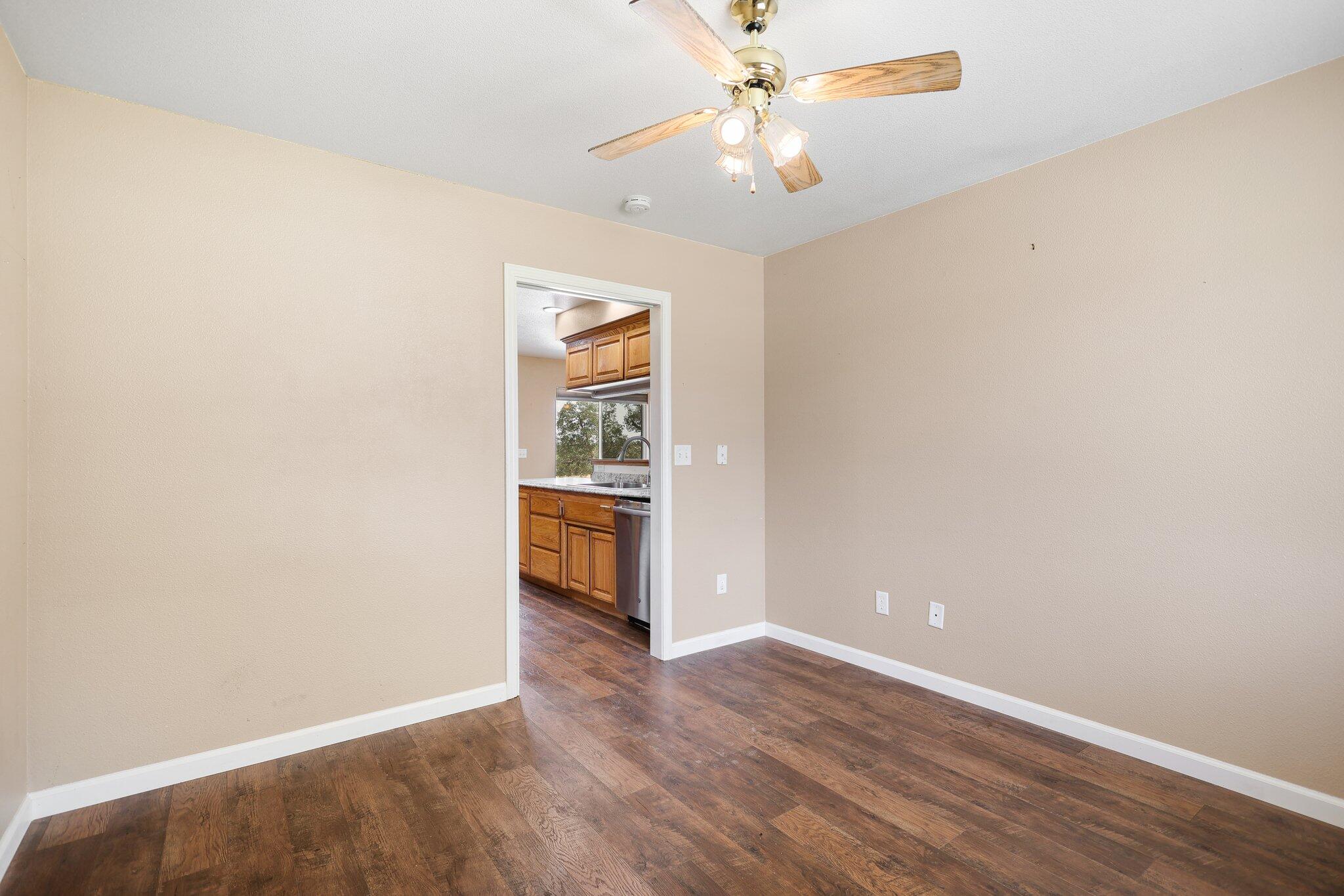 18850 Country Hills Drive