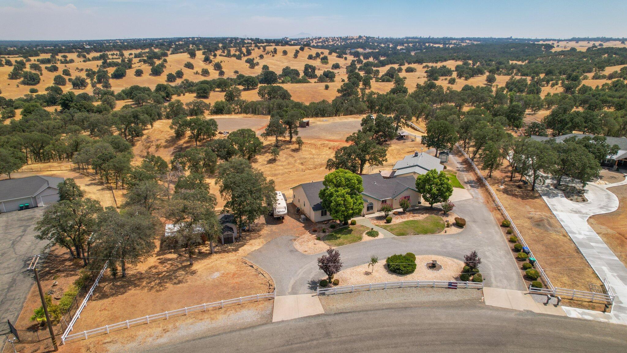 18850 Country Hills Drive