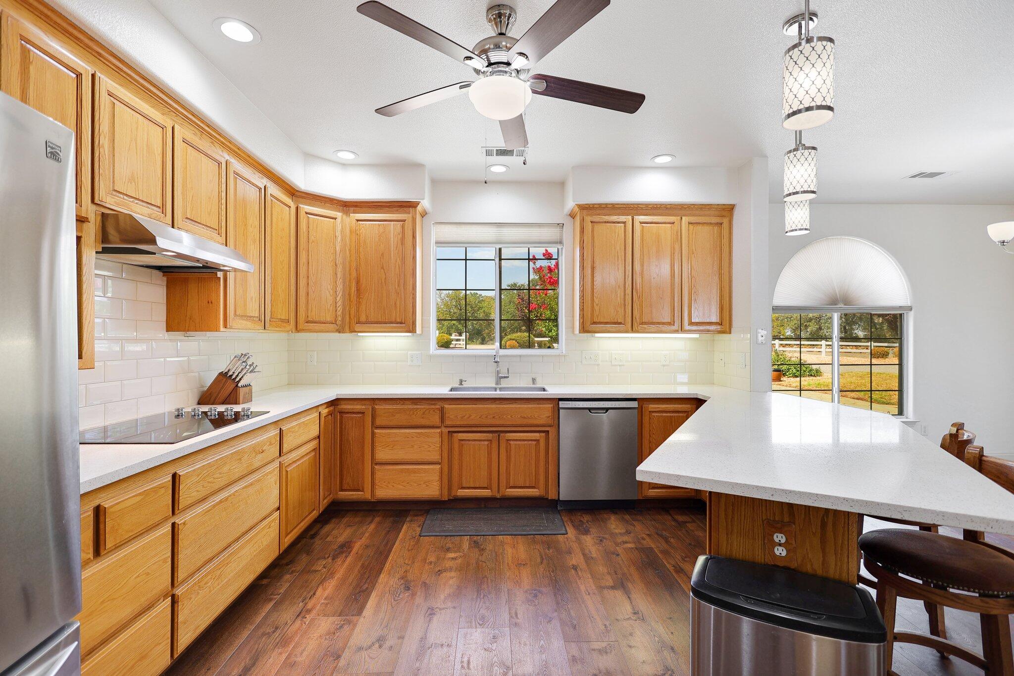 18850 Country Hills Drive