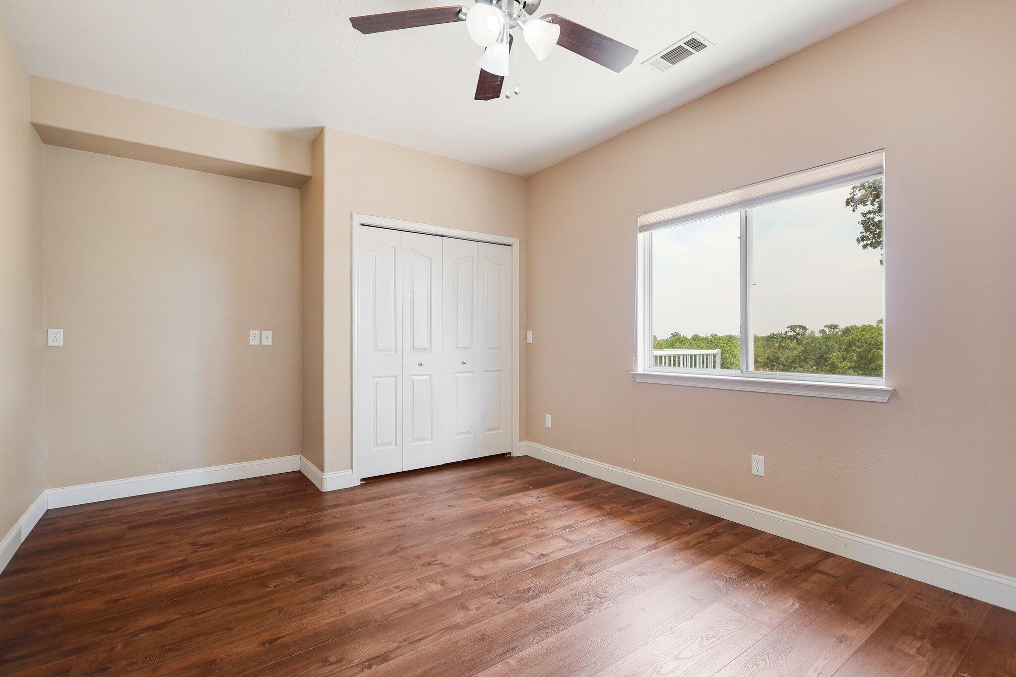 18850 Country Hills Drive