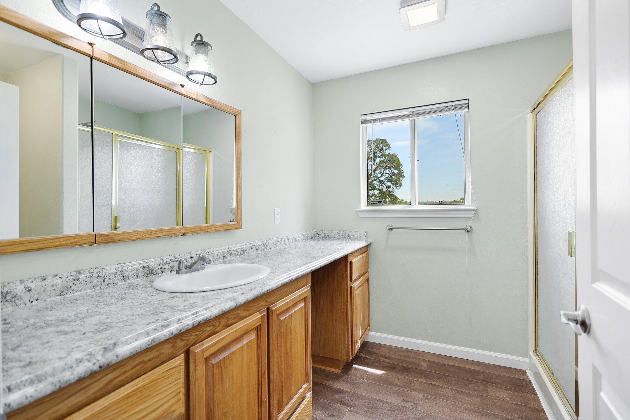 18850 Country Hills Drive