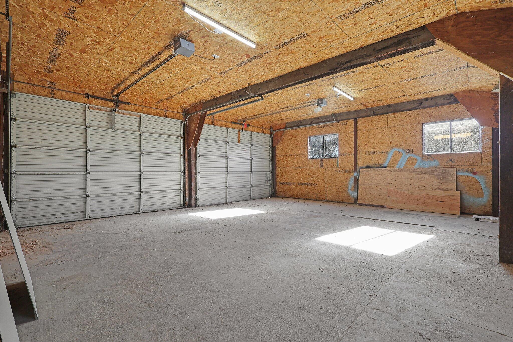 20059 Gas Point Road