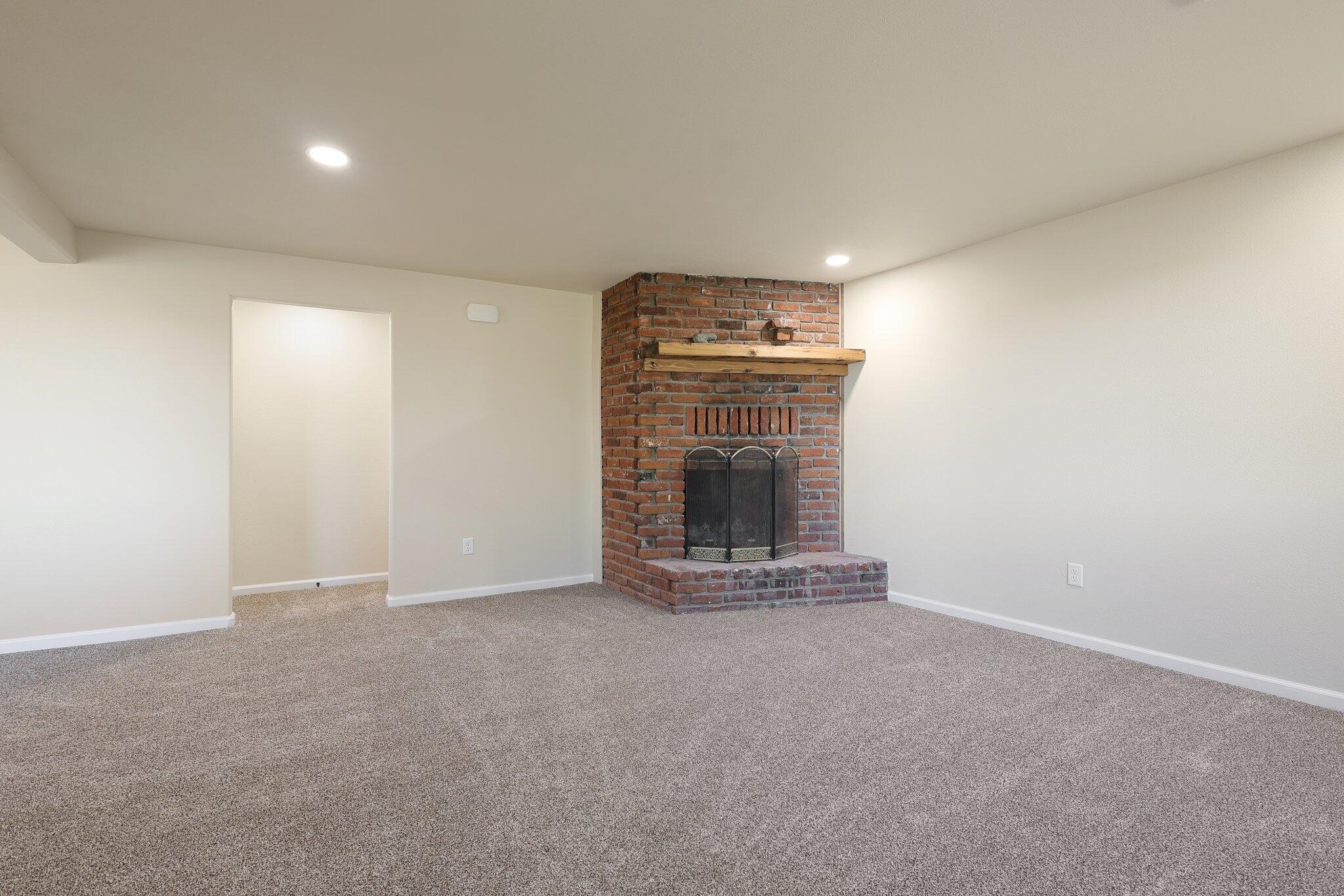 20059 Gas Point Road