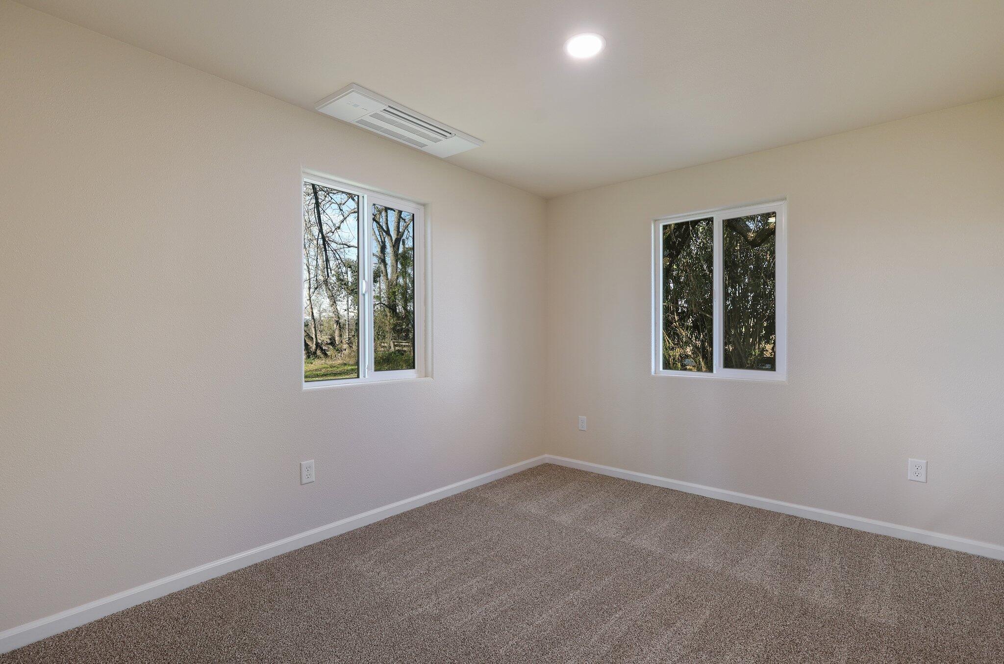 20059 Gas Point Road