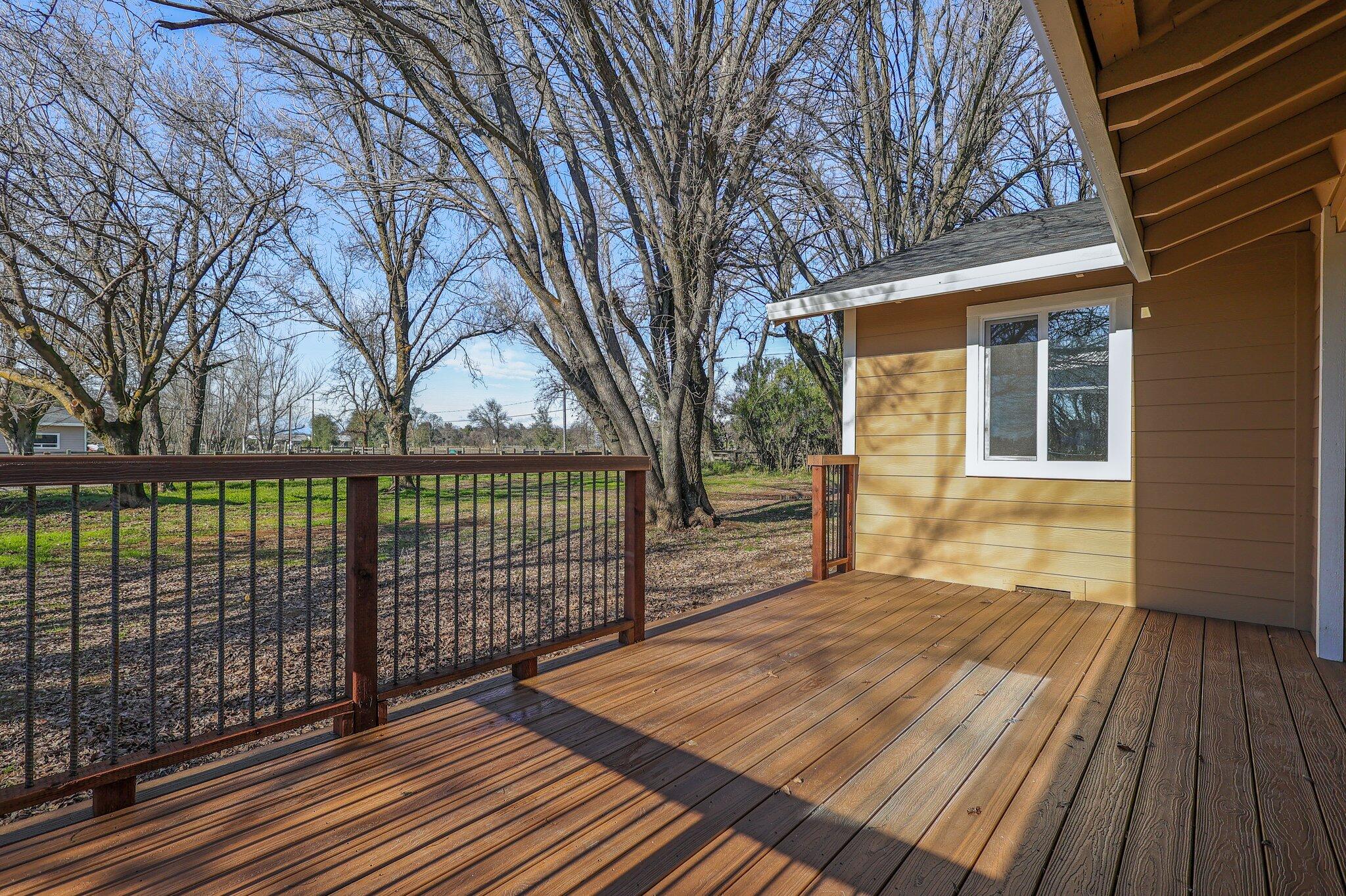 20059 Gas Point Road