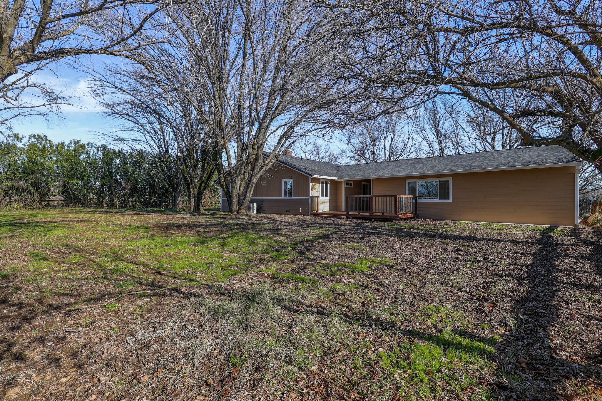 20059 Gas Point Road