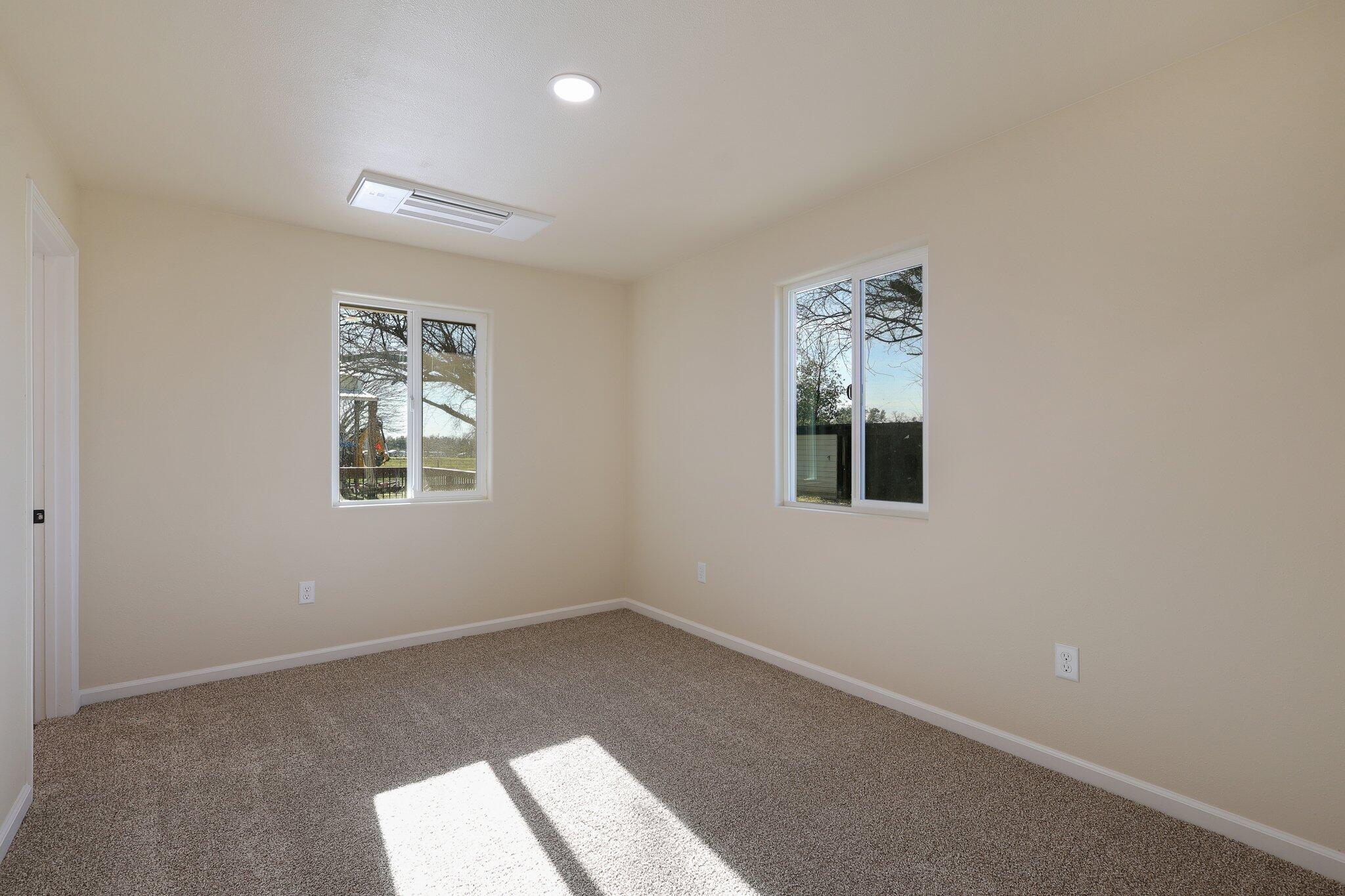 20059 Gas Point Road