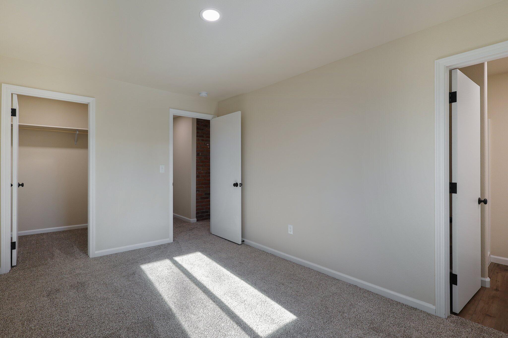 20059 Gas Point Road