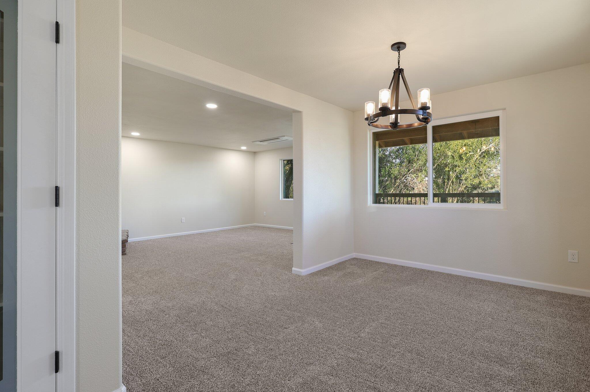 20059 Gas Point Road