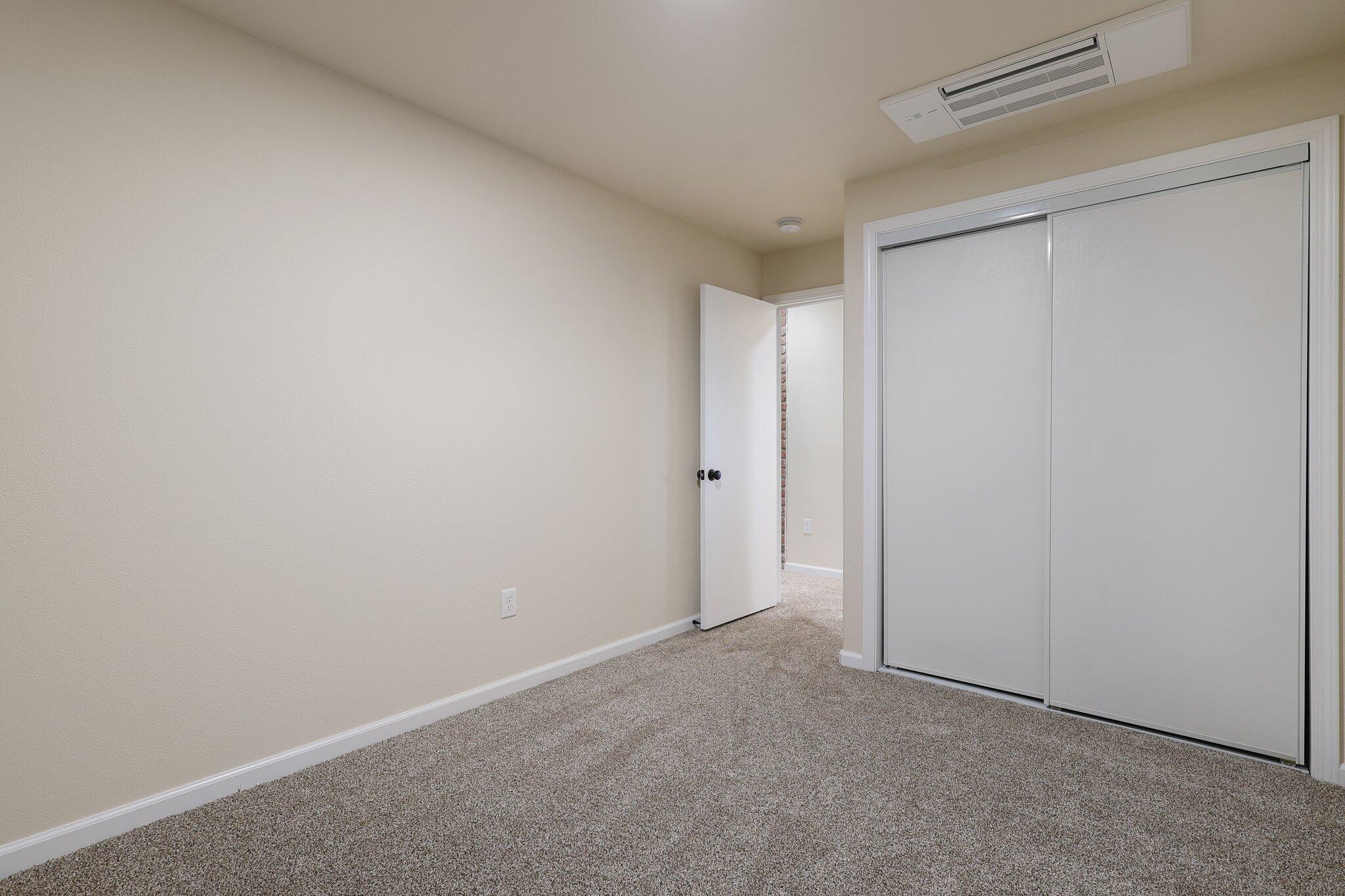 20059 Gas Point Road