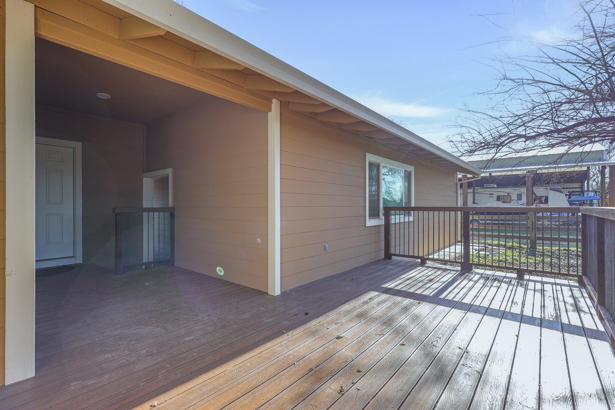 20059 Gas Point Road