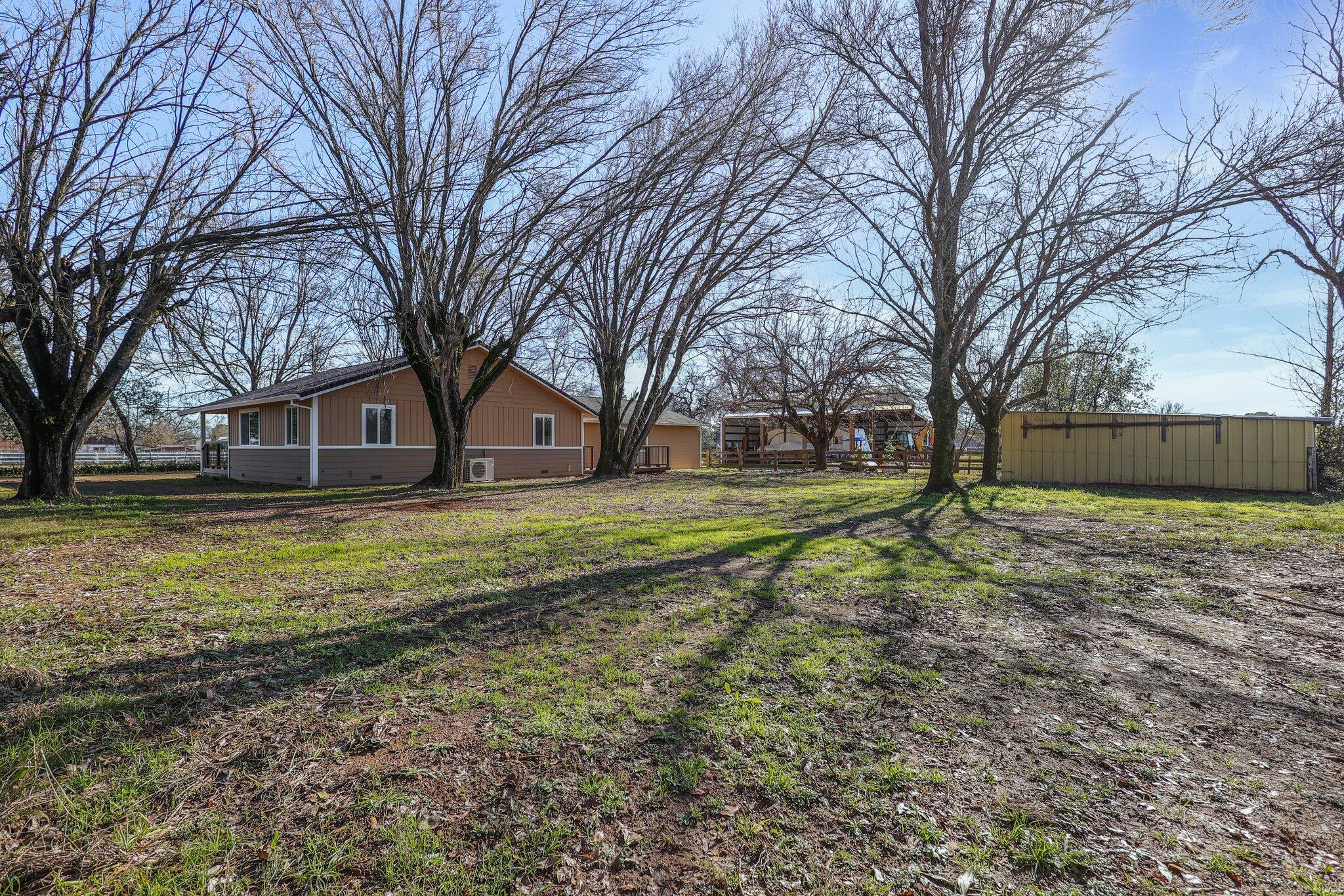 20059 Gas Point Road